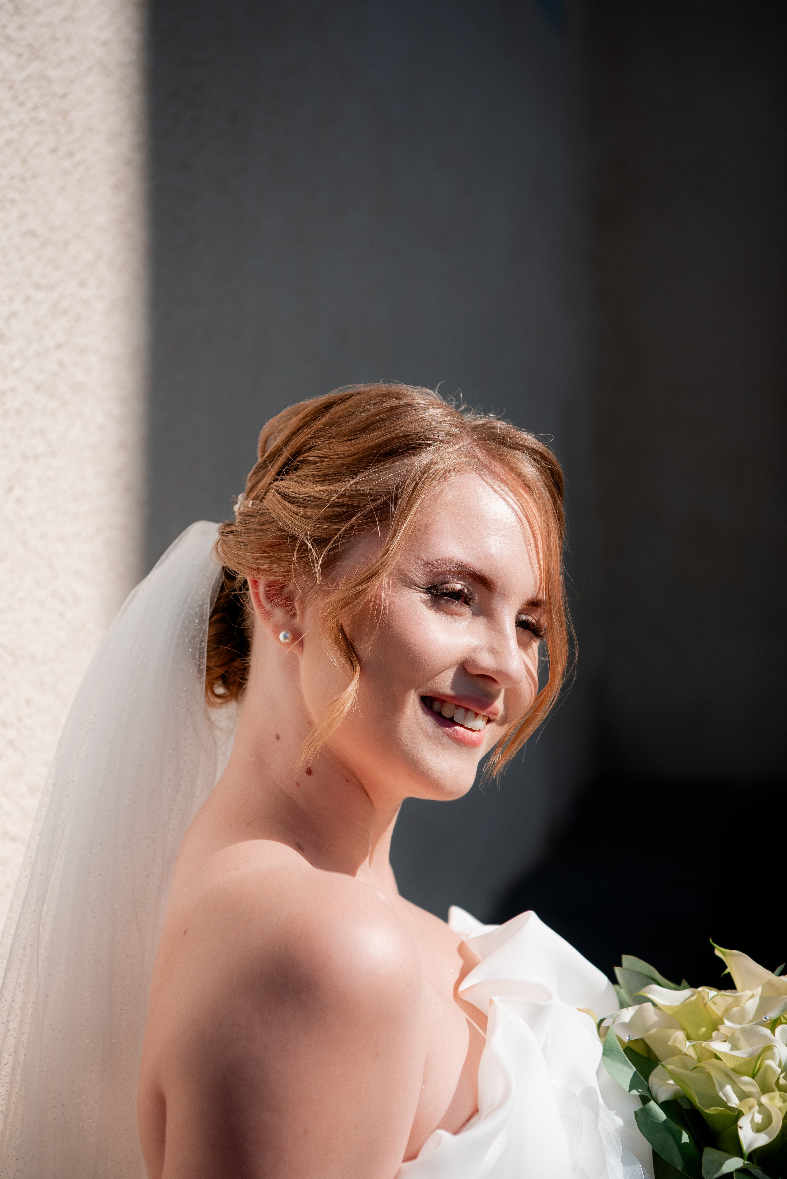 Свадьба Валерия и Даниил. Фотограф в Волгограде и Волжском Александр Горбань