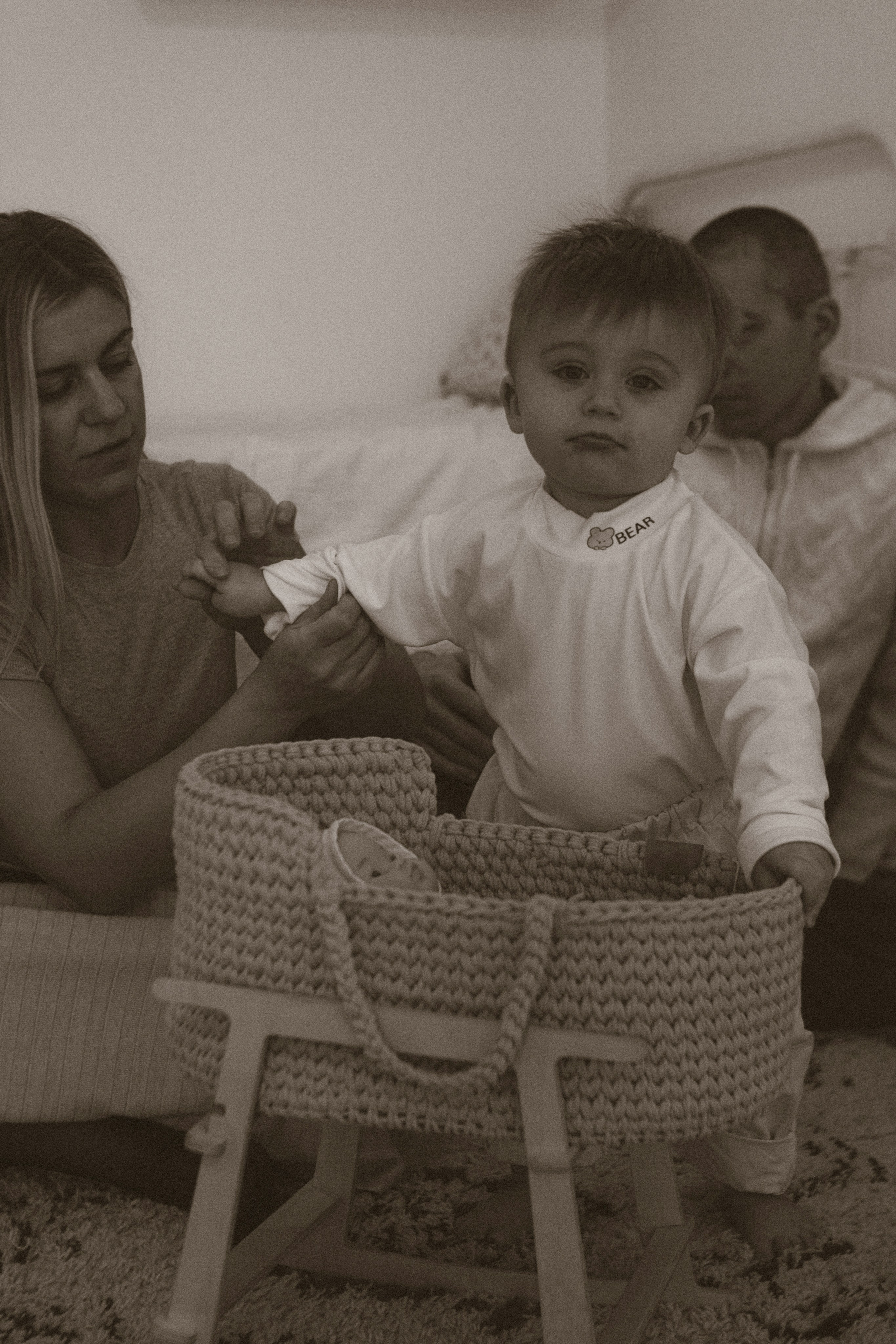 Детское день рождение. Фотограф Кострома. Дина Низамова