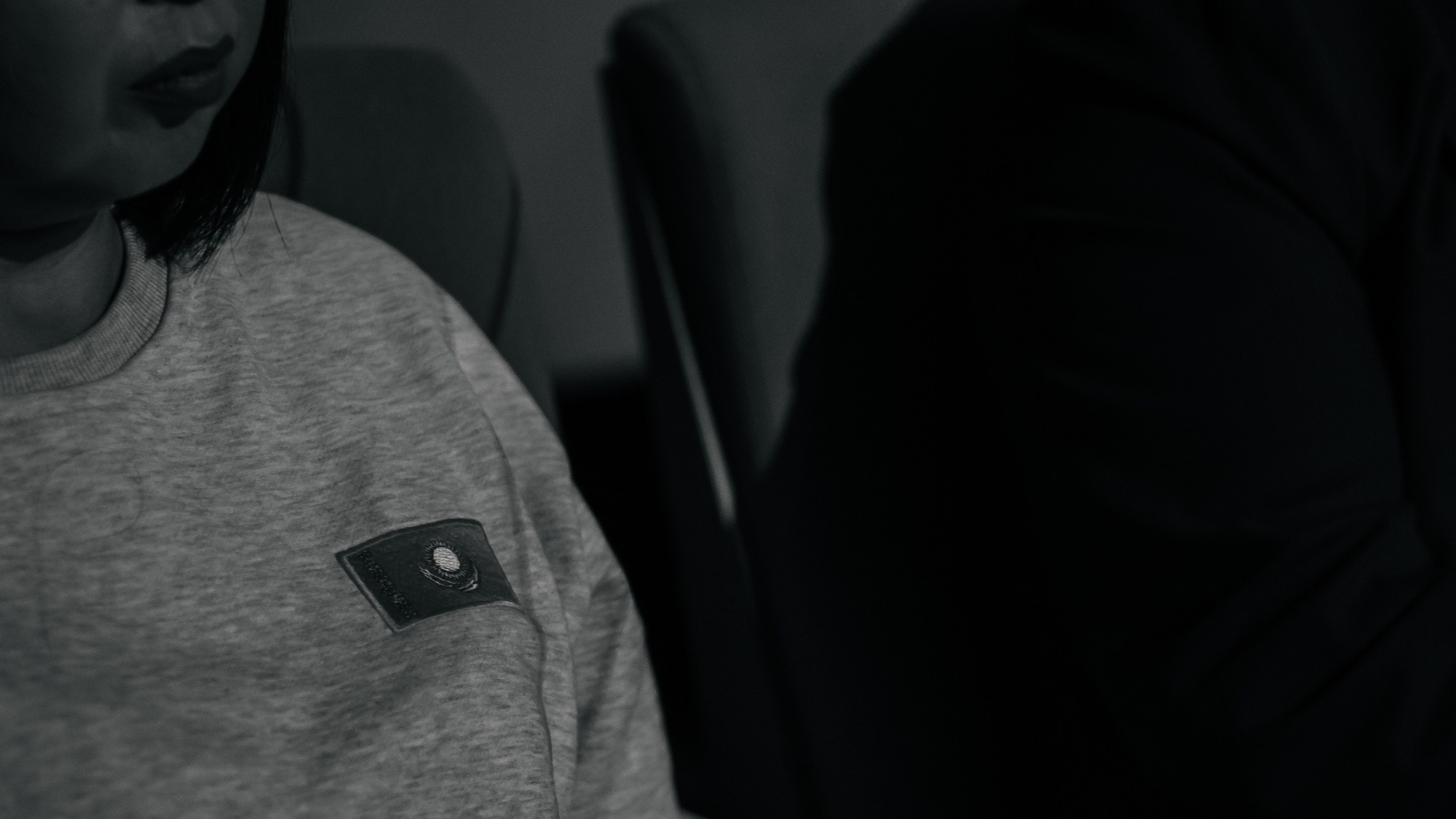 Проект 3. 15 летие Самрук Казына. Дата: октябрь 2023. Профессиональный фотограф в городе Астана/Алматы Даурен Сембаев