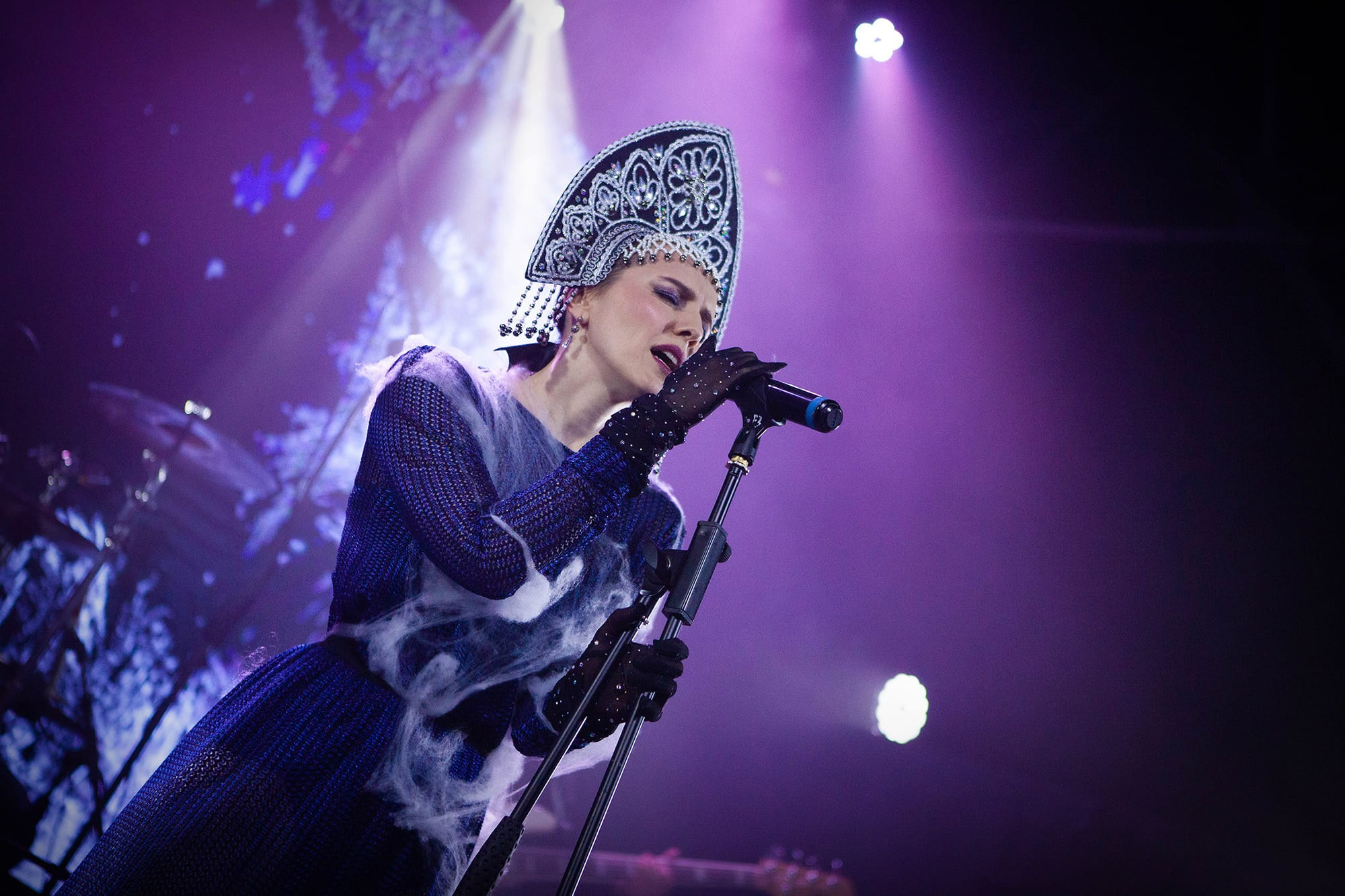 singer-performing-on-stage-during-live-concert-in-saint-petersburg