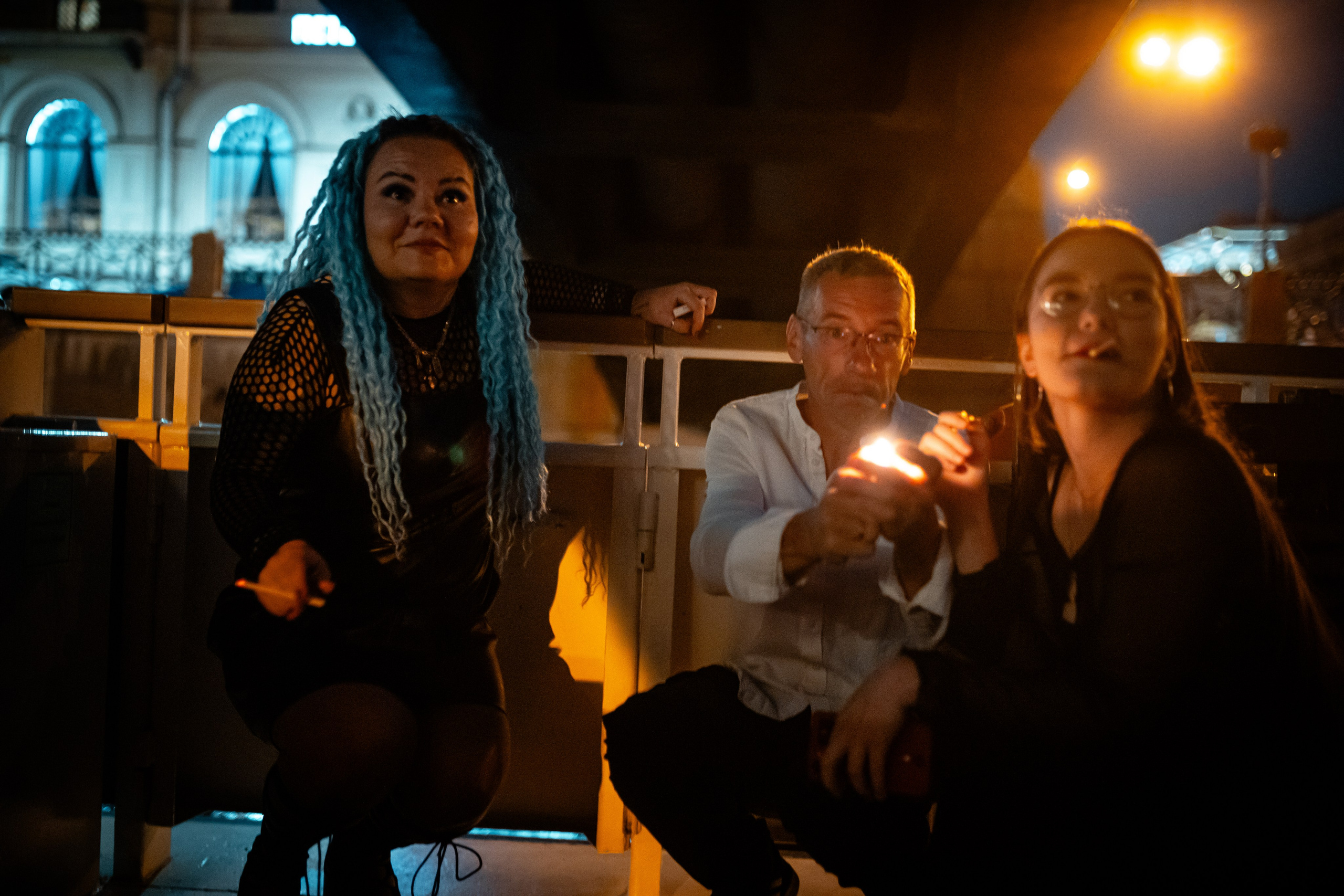 РУДАКОВ&БОРИСОВА. Фотограф Елена Богачева (lenalena_na_na_na)