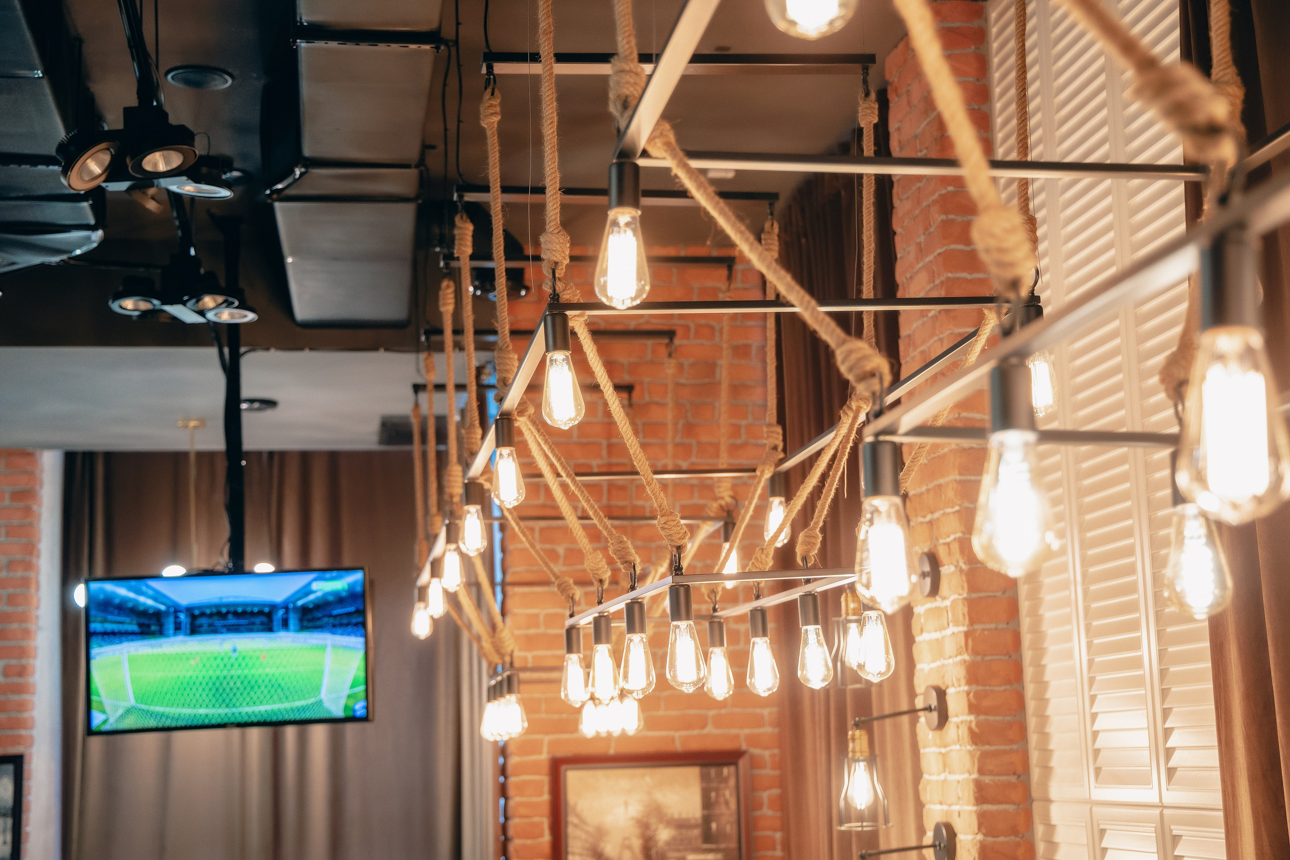 Пример семь. Семейный и Свадебный фотограф в Астане Александр Астапов