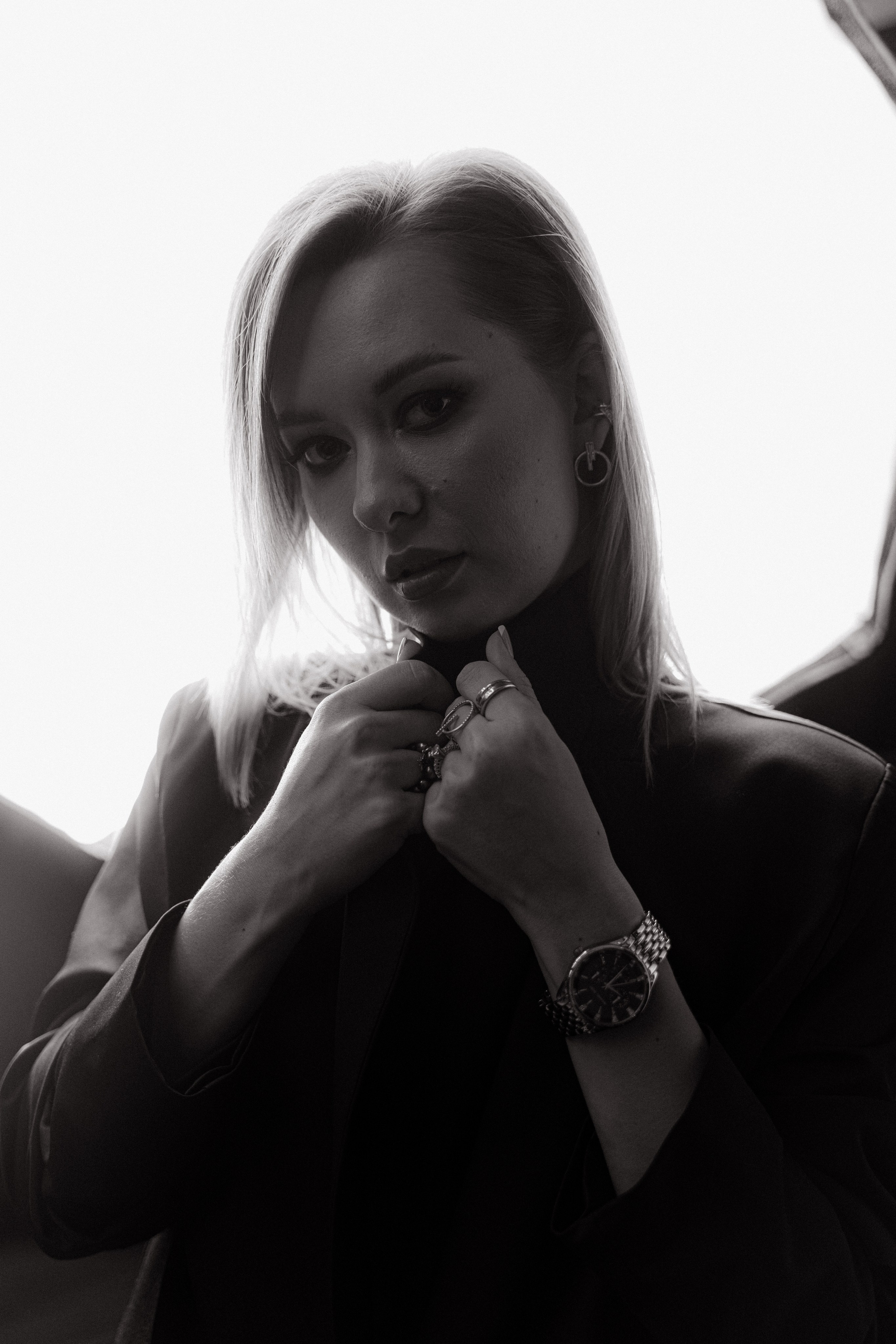 MADERA. Свадебный фотограф  Ростов-на-Дону Моска, Санкт — Петербург