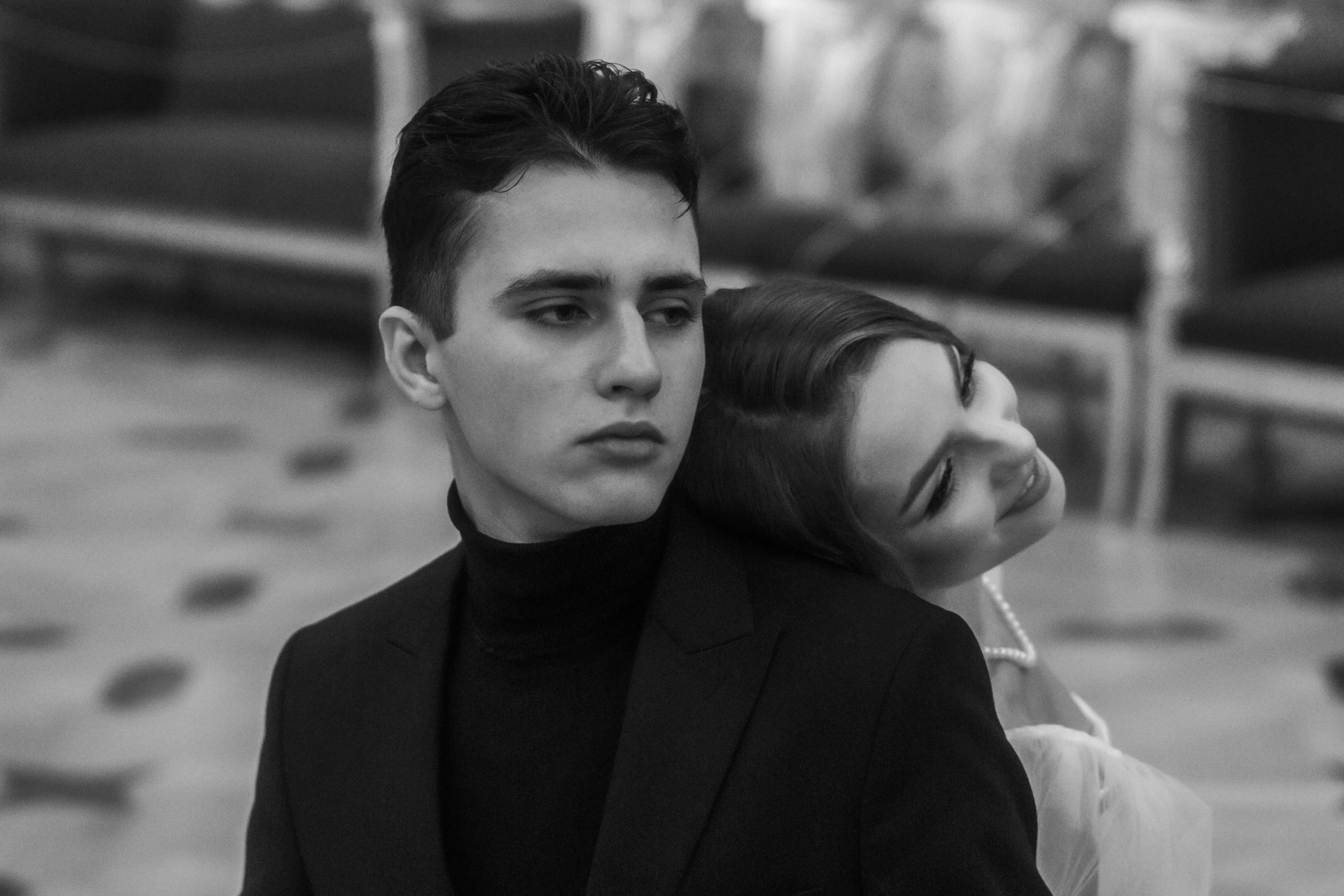 Фотосессия в Эрмитаже упрекрасно передаст Ваш стиль свадьбы!