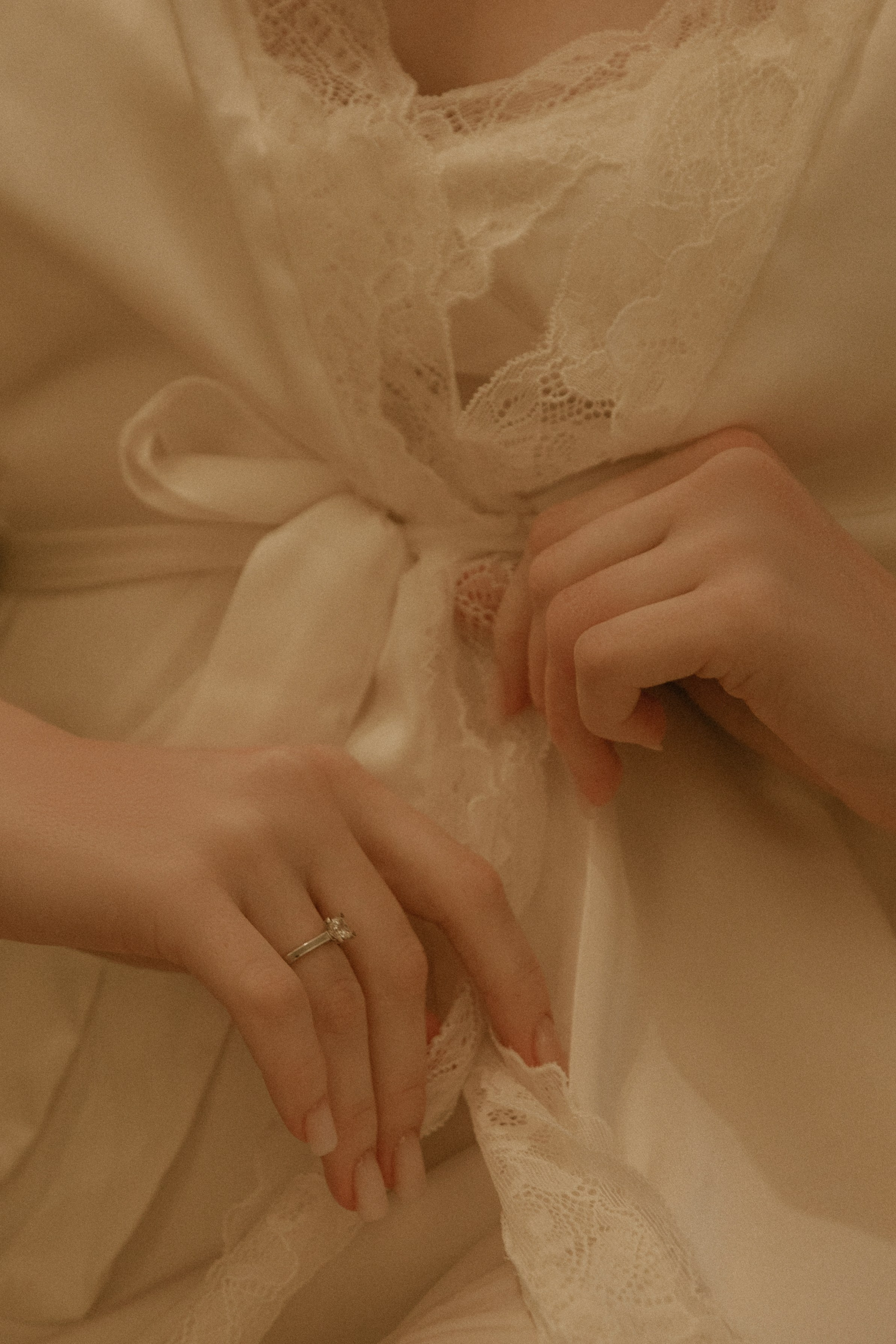 Игнат и Алиса. Главная