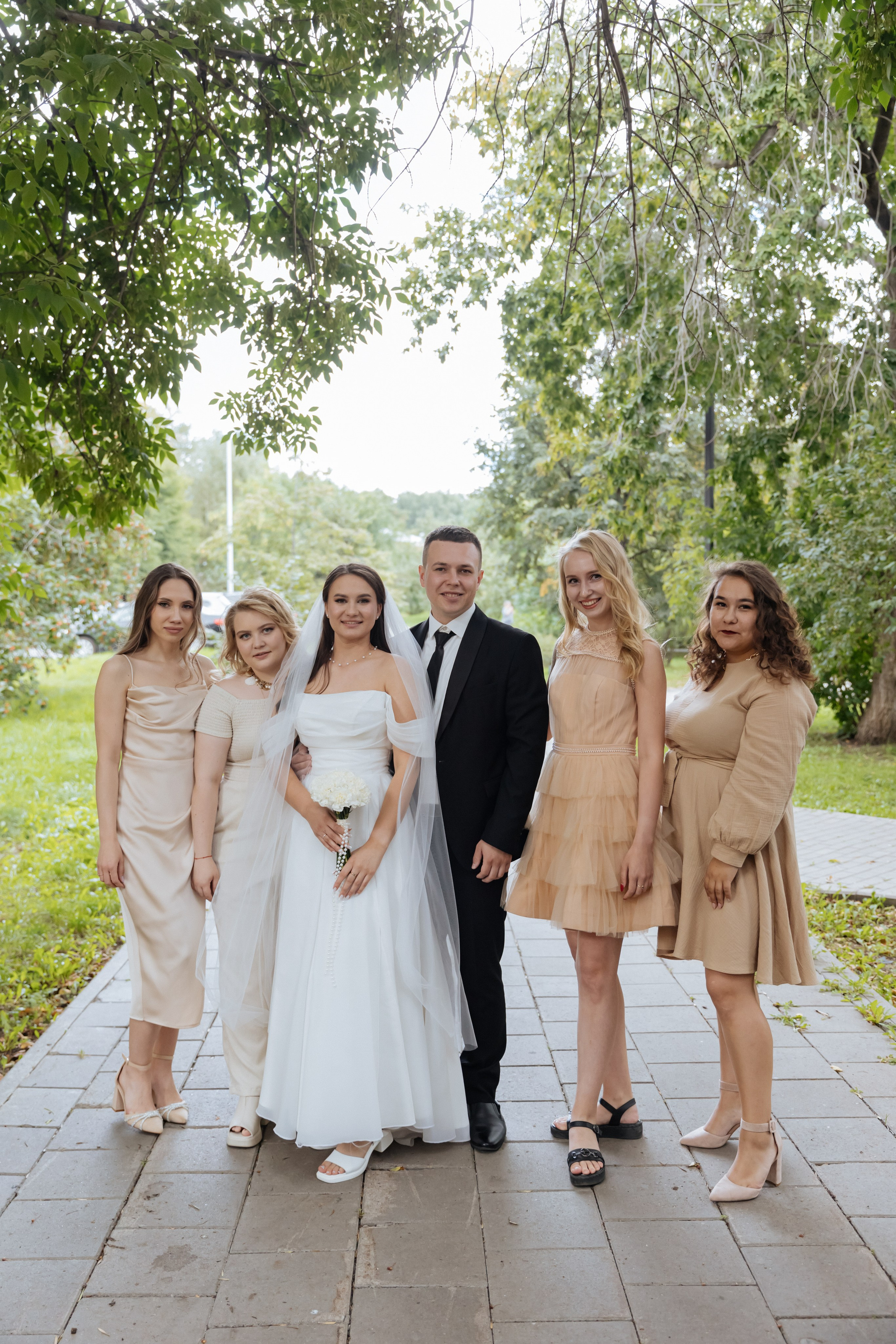 Лиза и Егор. Мозжерина Ирина — Свадебный и семейный фотограф в Екатеринбурге