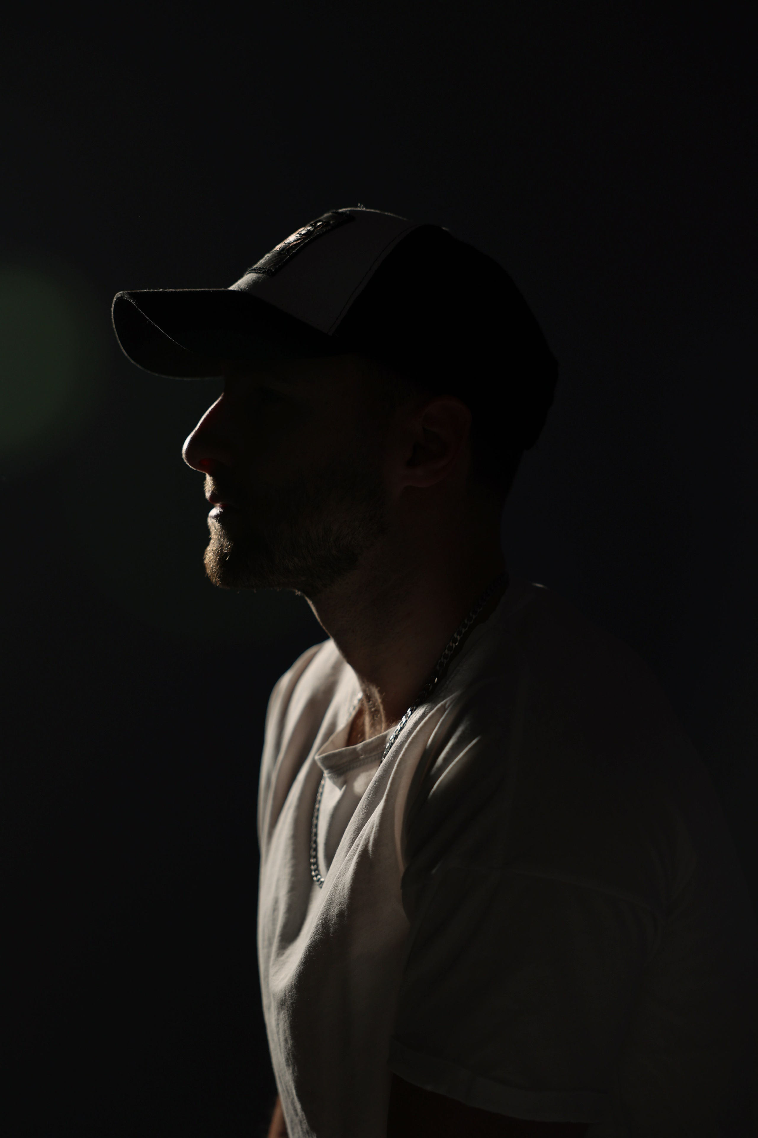 Мужской портрет студия. СВАДЕБНЫЙ ФОТОГРАФ НАТАЛИКА