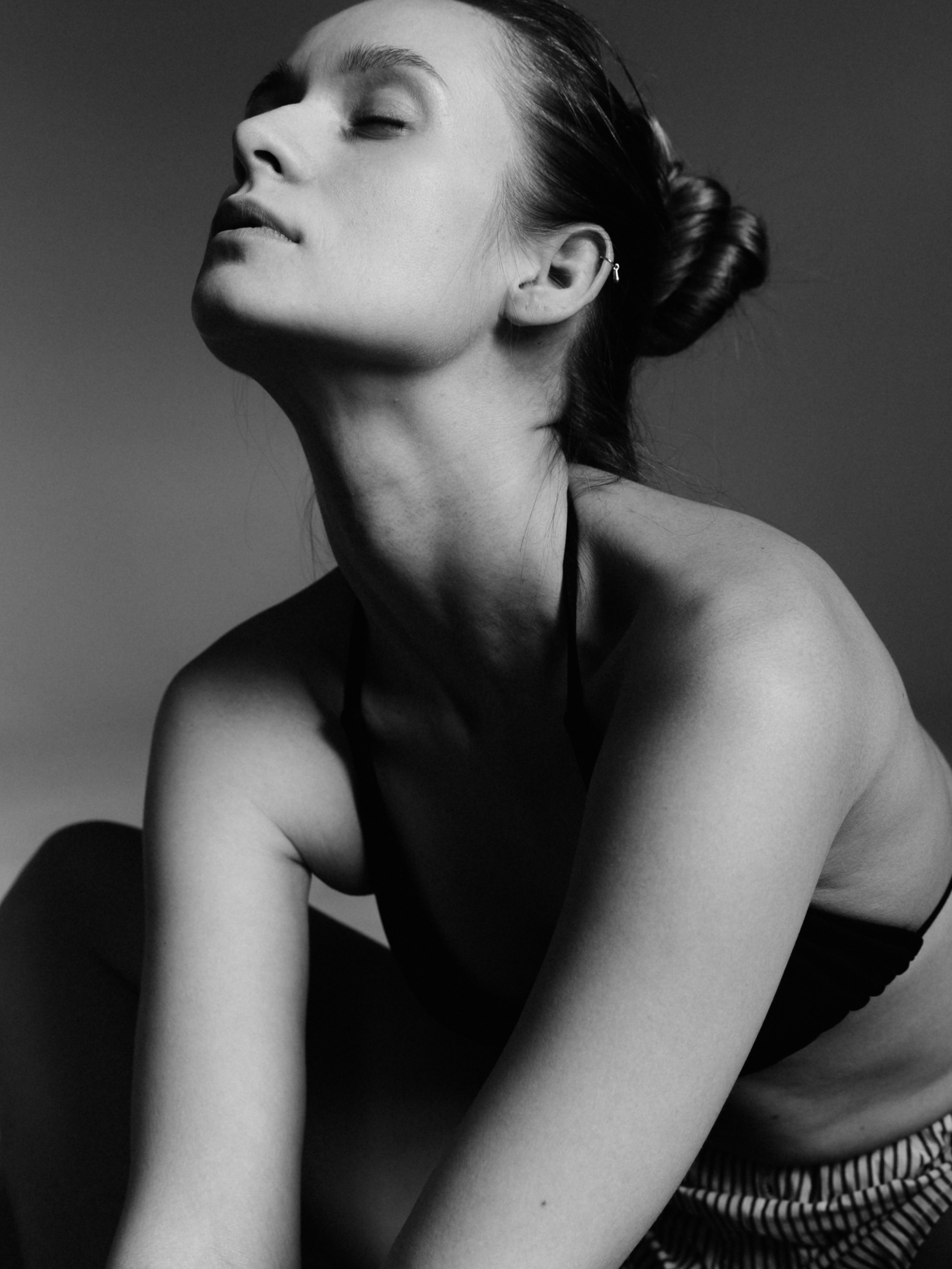 Nastya. Портретный и свадебный фотограф в Туле Людмила Онищук