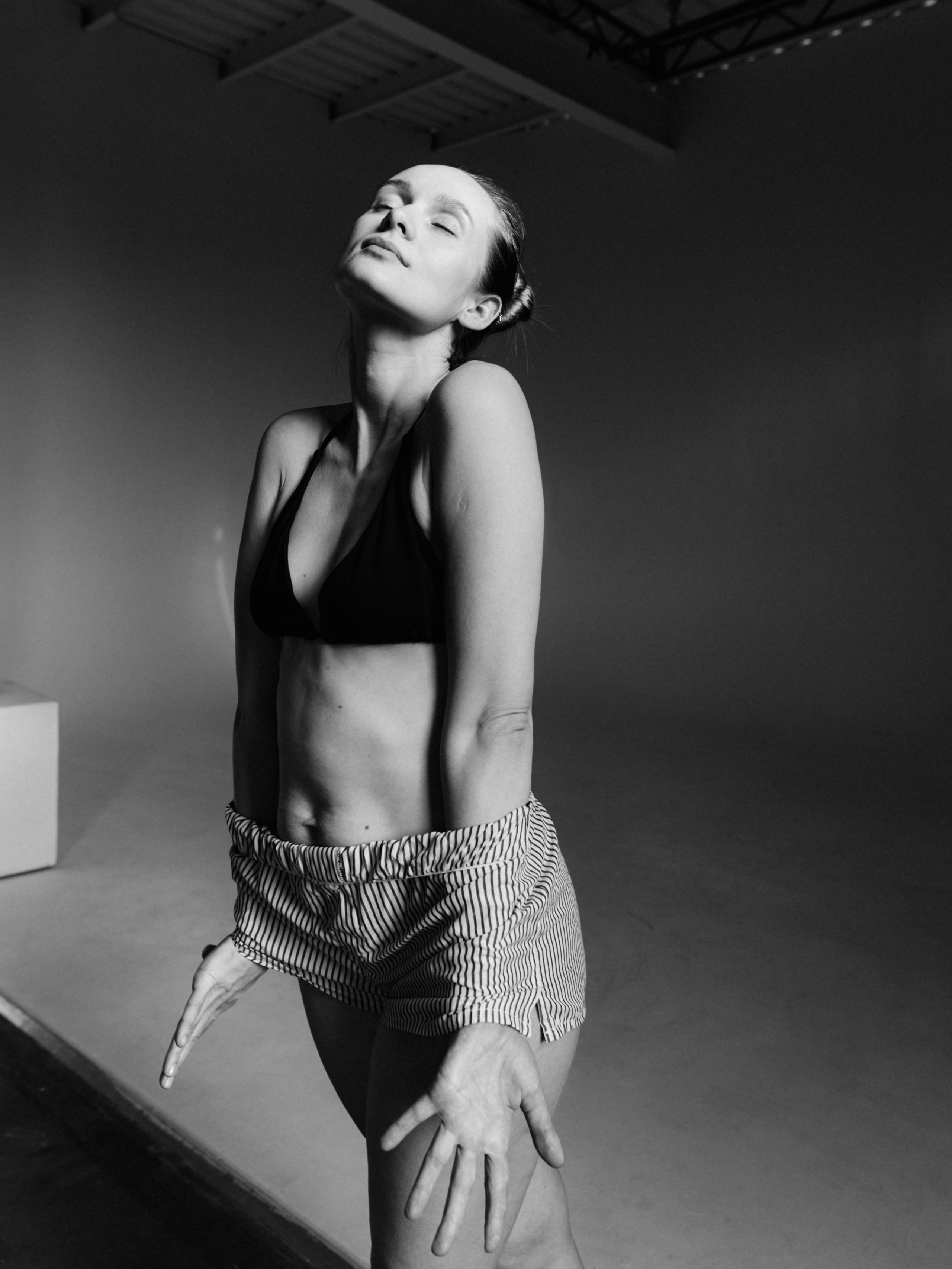 Nastya. Портретный и свадебный фотограф в Туле Людмила Онищук