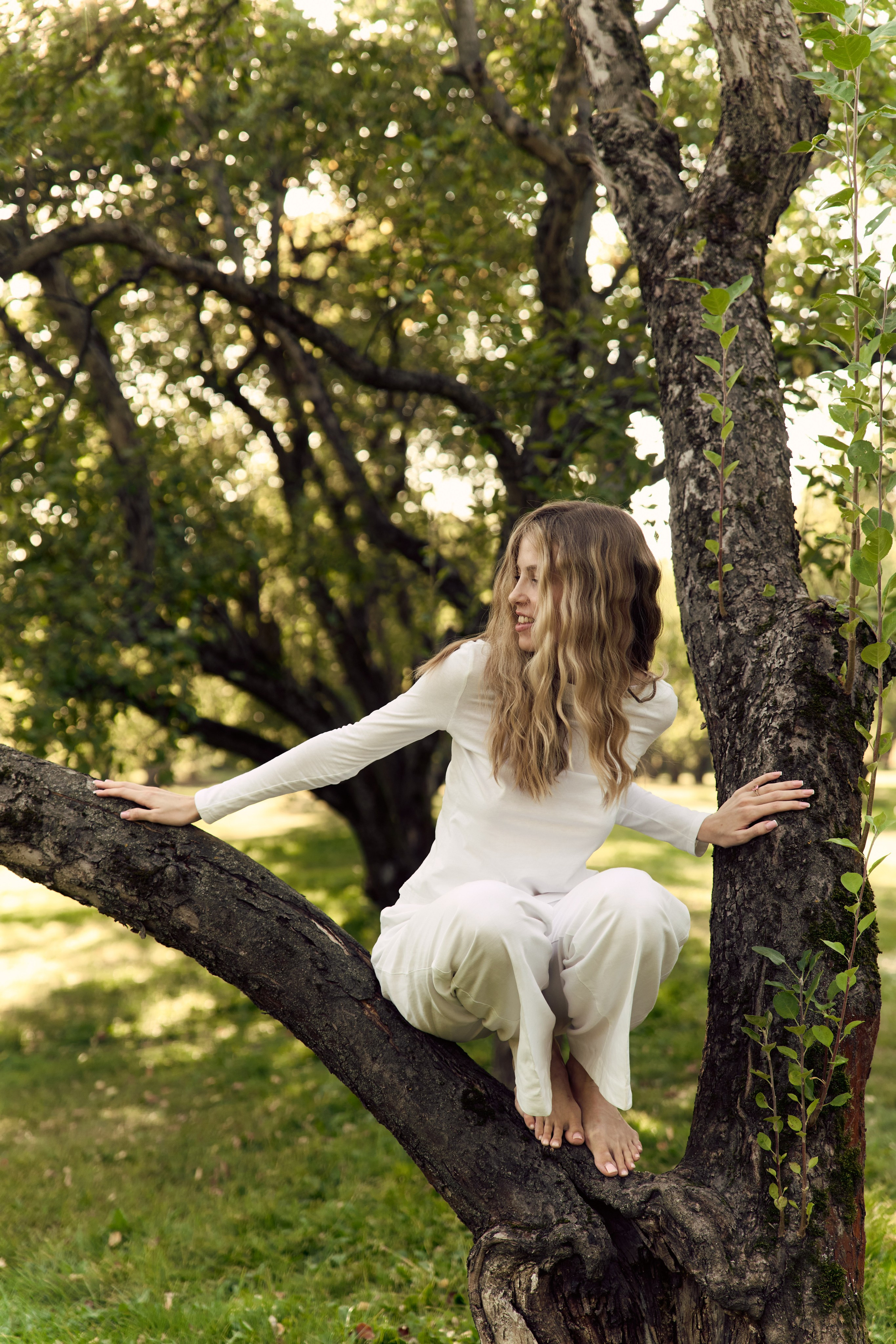 Александра!. Фотограф Москва и Екатеринбург. Максимова Соня