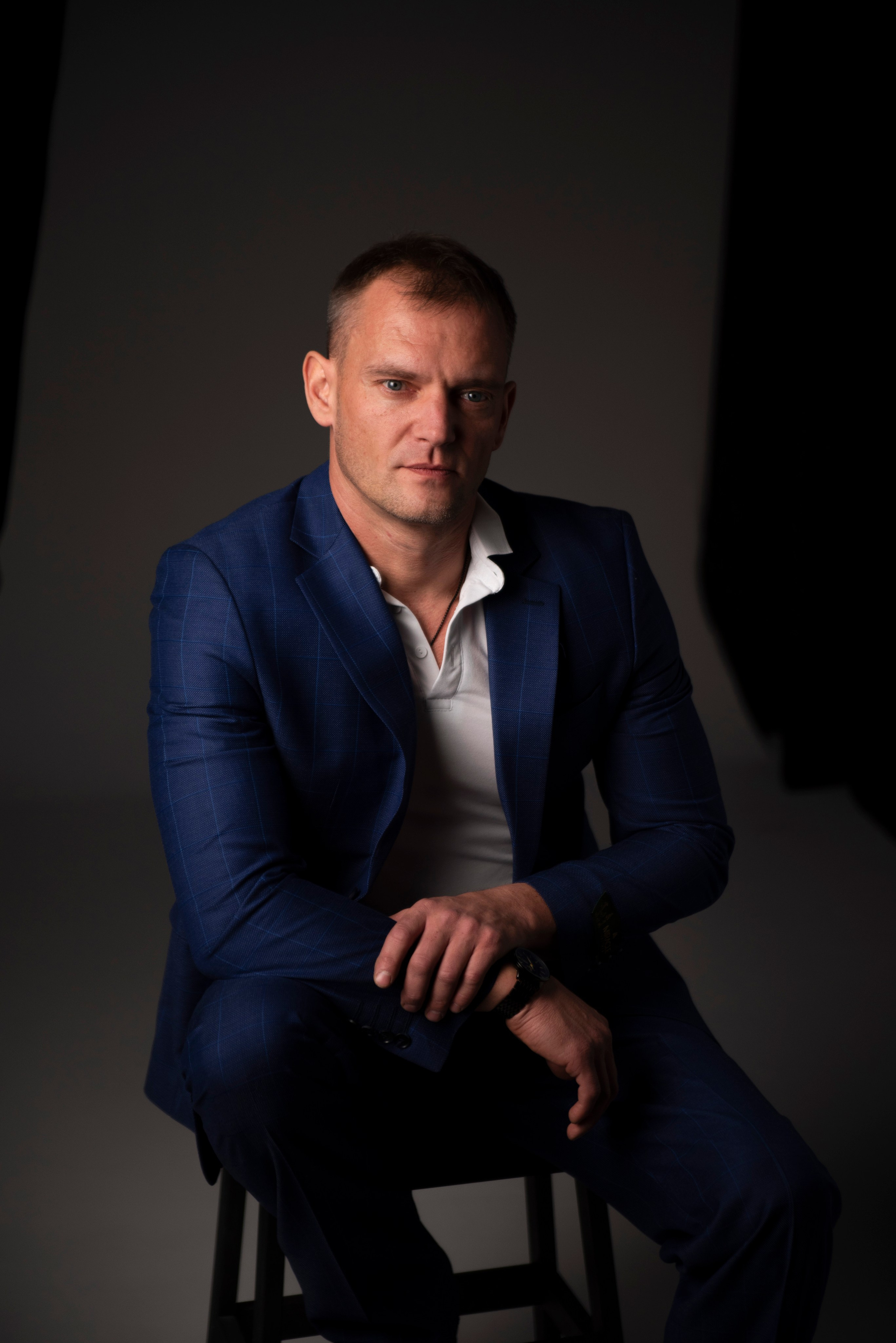 Сергей. Фотограф в В Полевском и Екатеринбурге Ольга Расуп