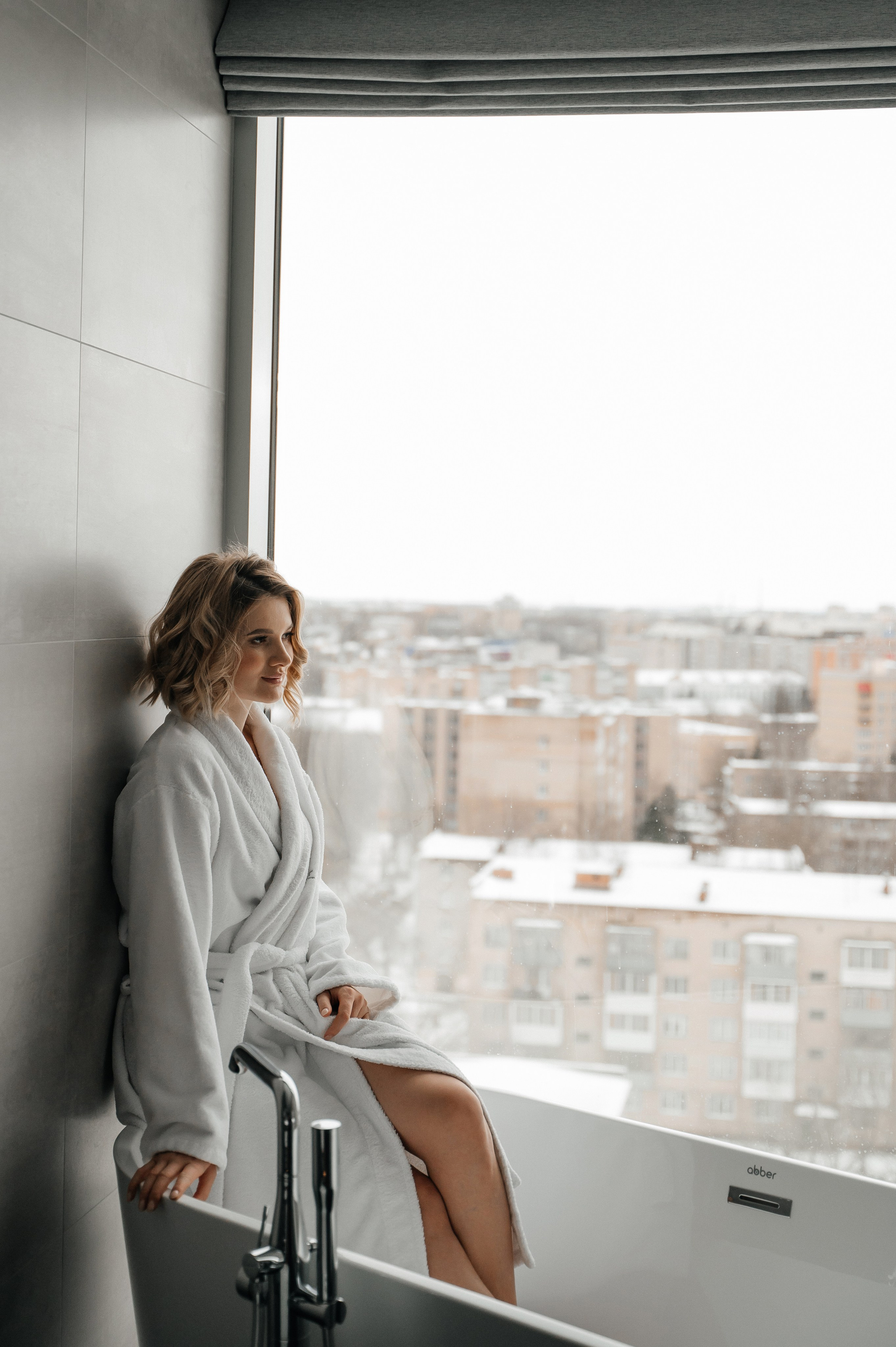 Даша. Свадебный и семейный фотограф в городе Смоленске