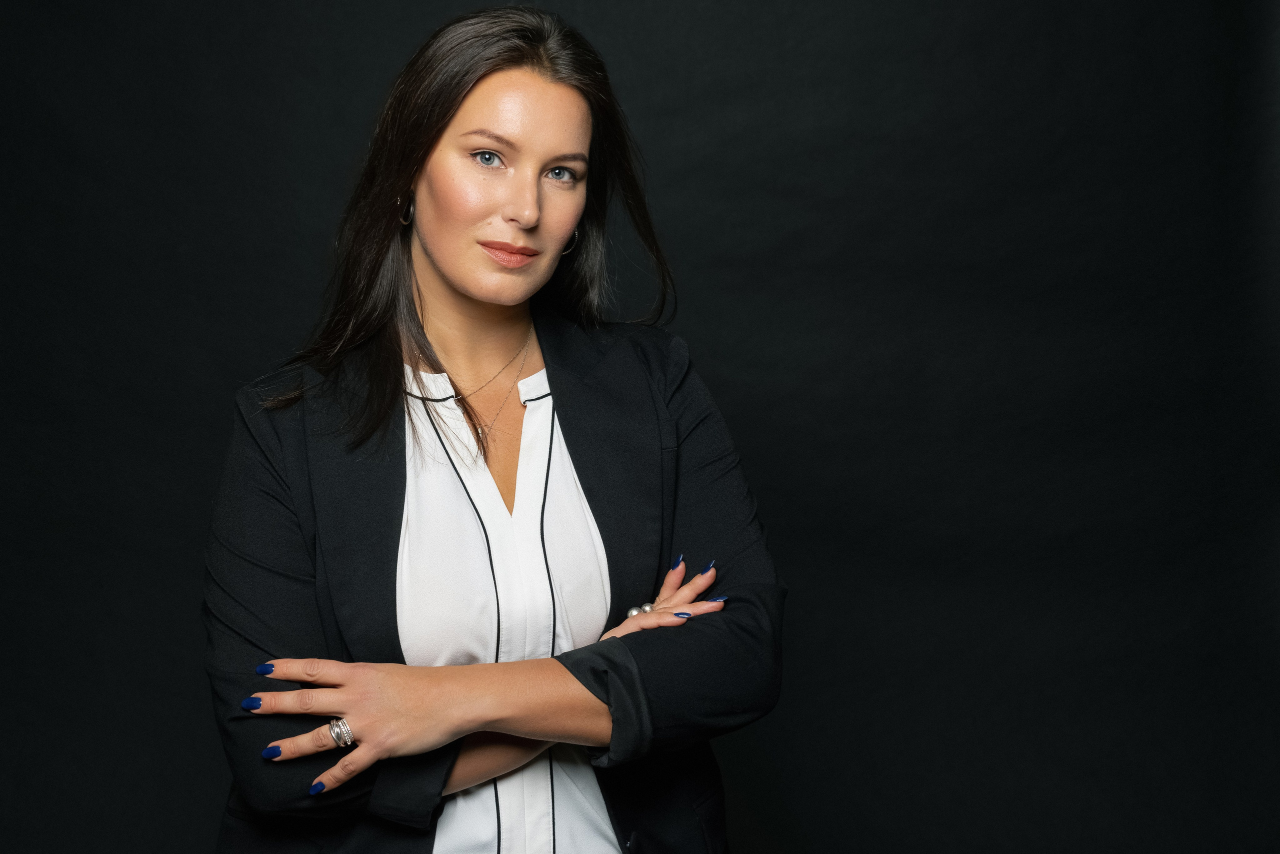 Татьяна. Контент съемка