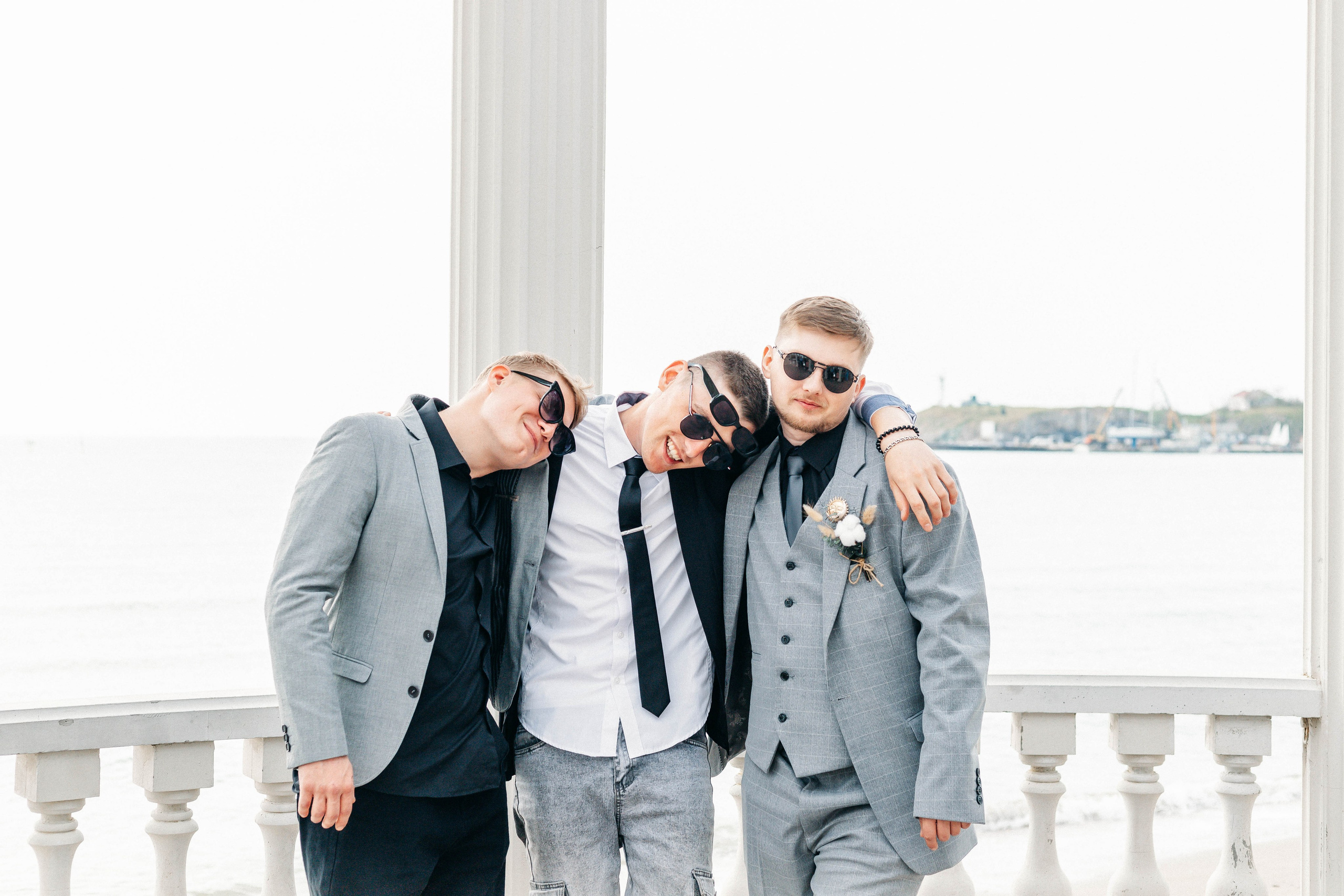 Mariya & Daniil. Женский/Детский фотограф в Симферополе Вероника Слепогина