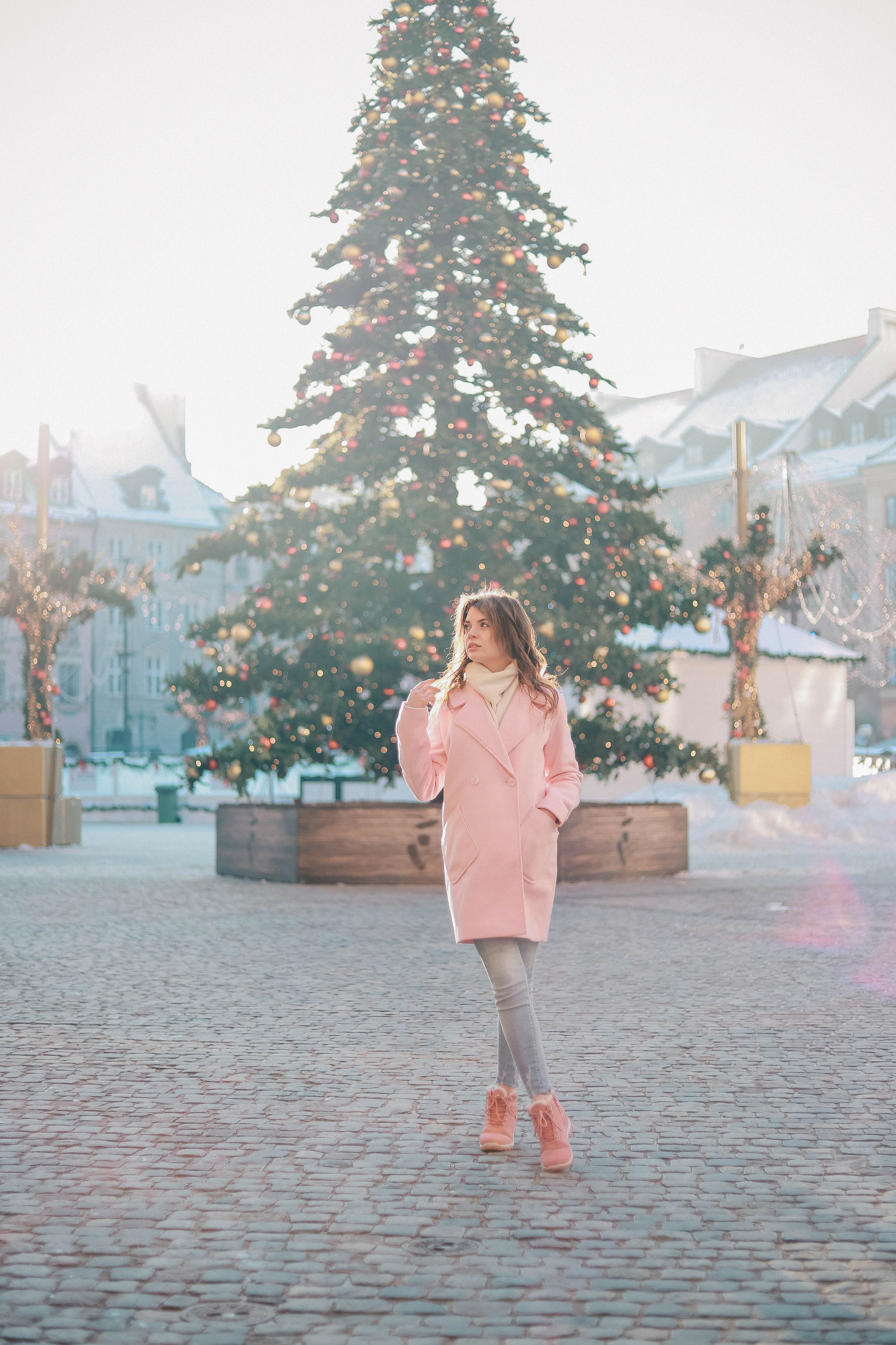 Ирина. Женский/Детский фотограф в Симферополе Вероника Слепогина