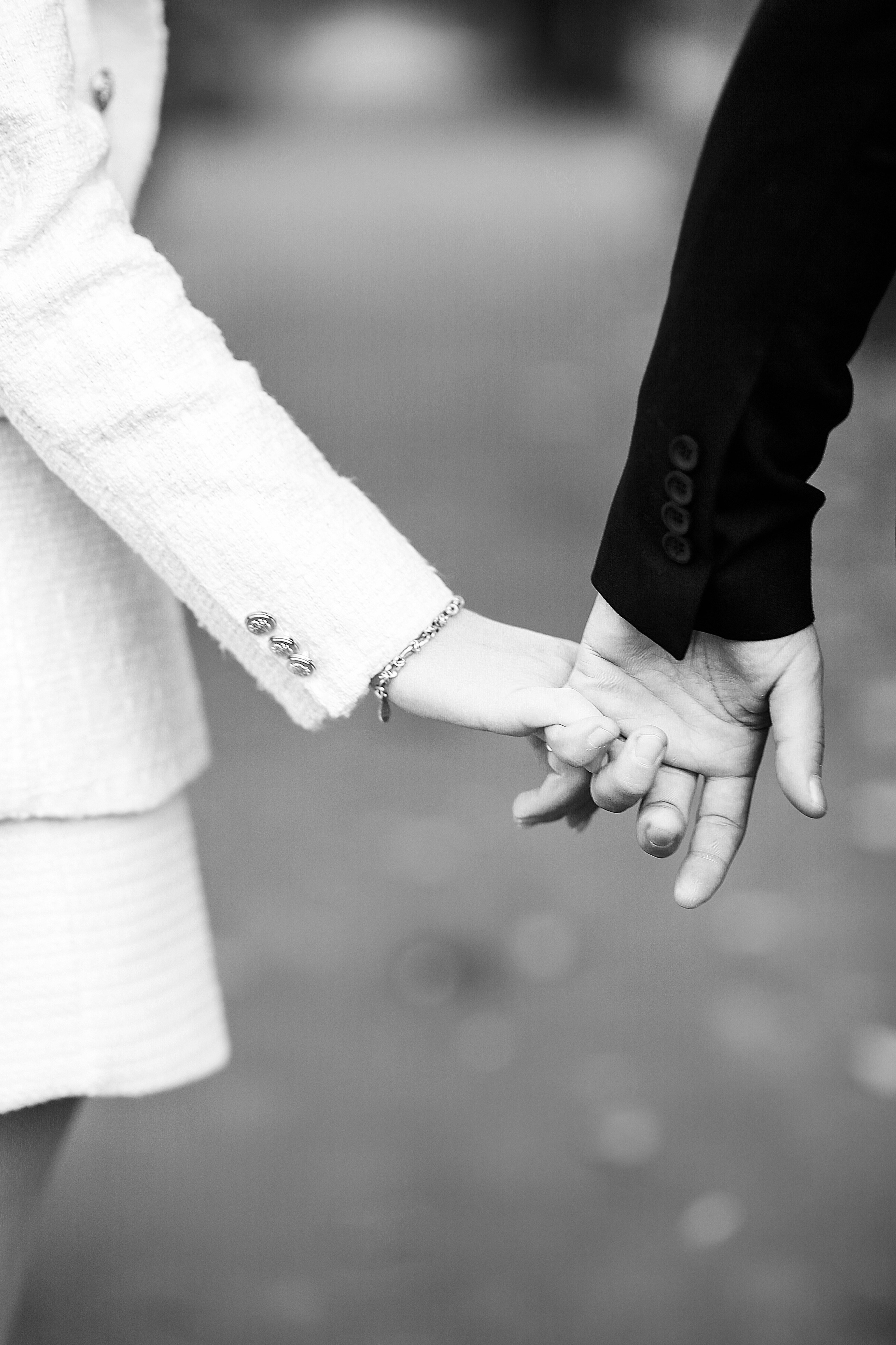 Дом культуры Зеленоград. Фотограф Анастасия Залевская