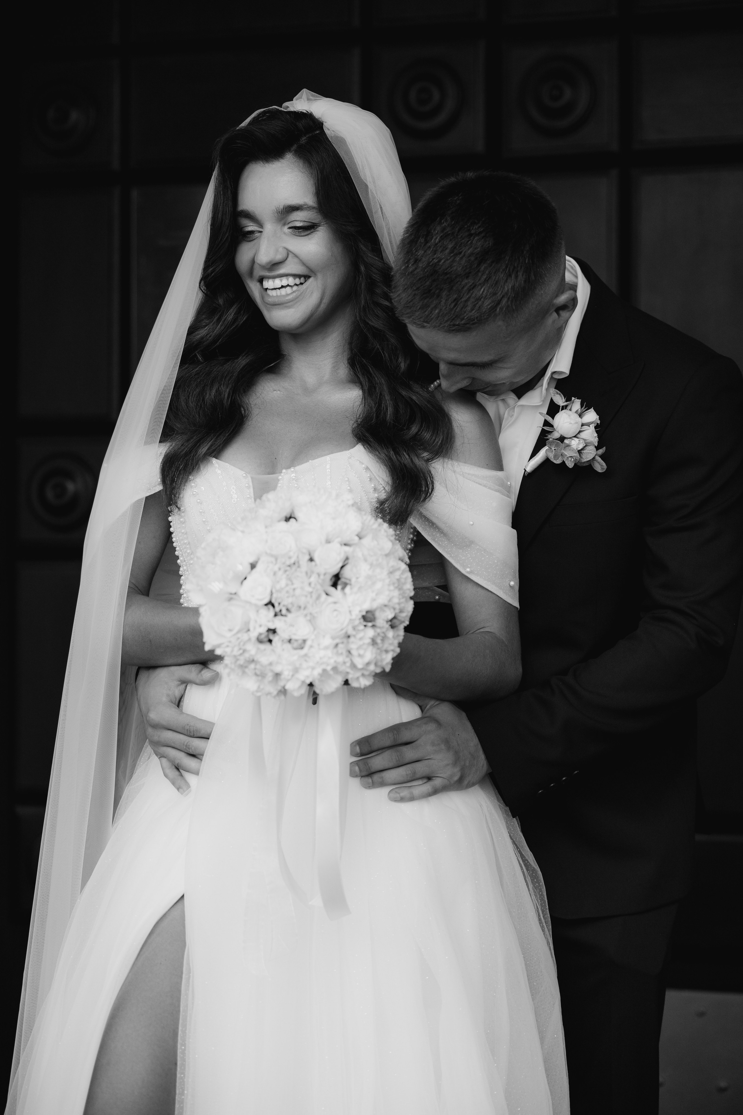 Иван & Оксана