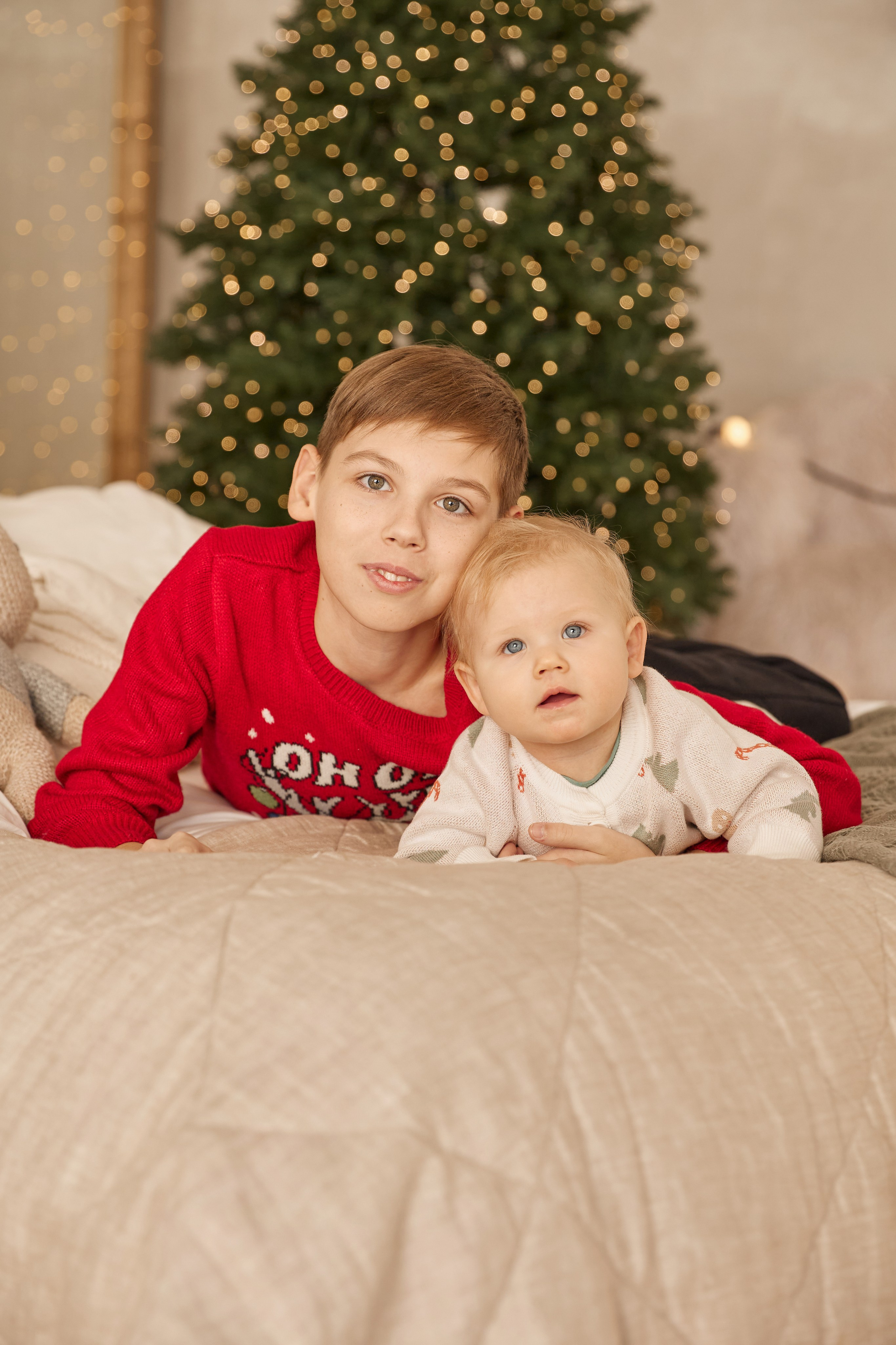 Мария. Фотограф женского портрета, беременности и материнства Харькова Елена