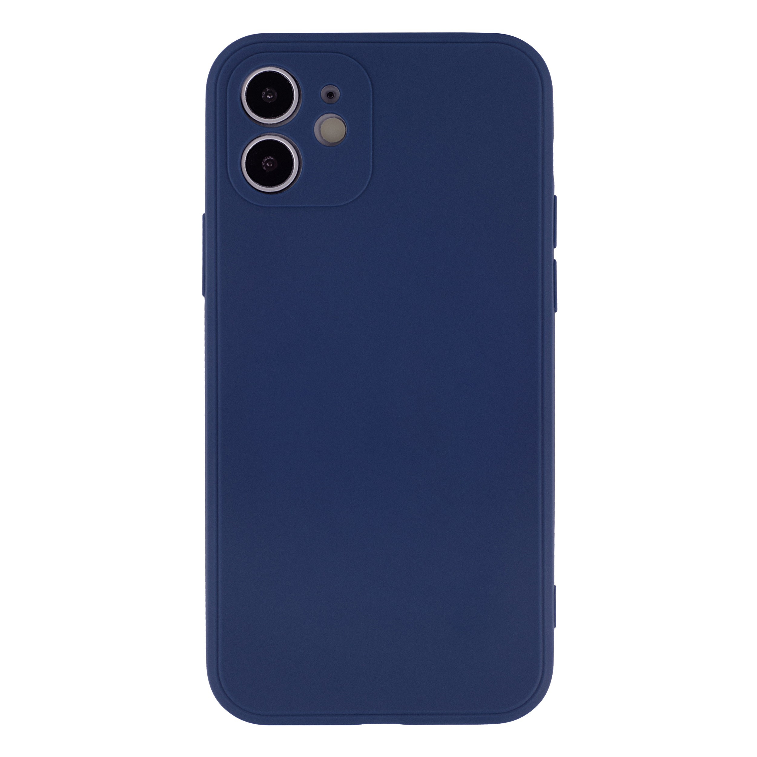 Электроника