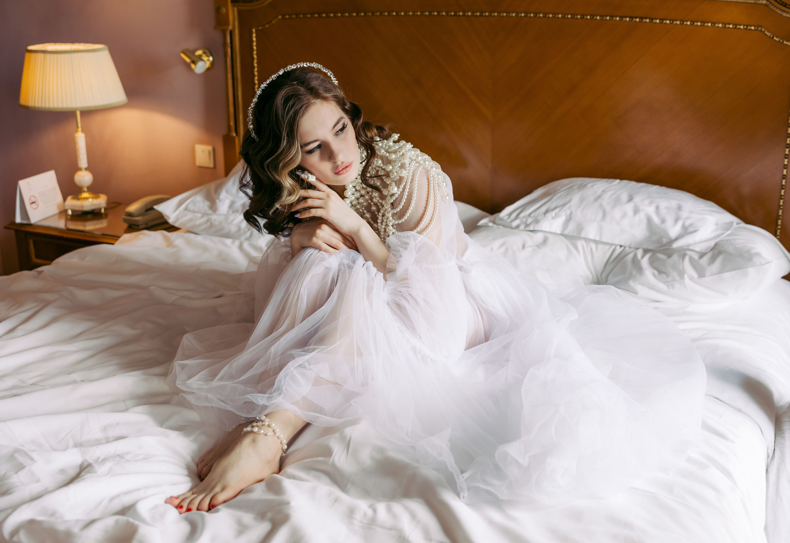 Алина и Леша. Свадебный фотограф Москва Виктория Лазукова