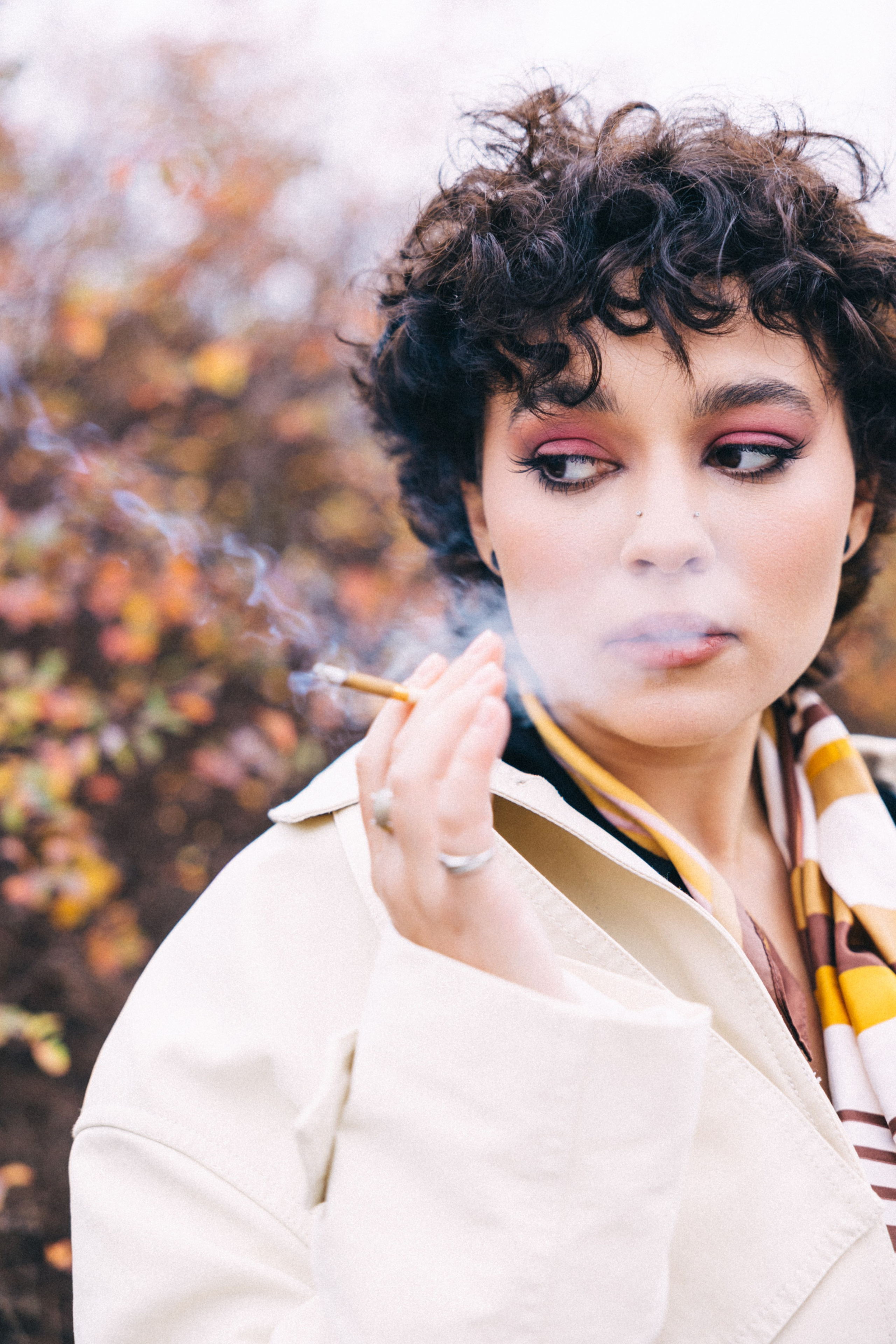 Женя. Свадебный и семейный фотограф в Воронеже Свиридова Евгения