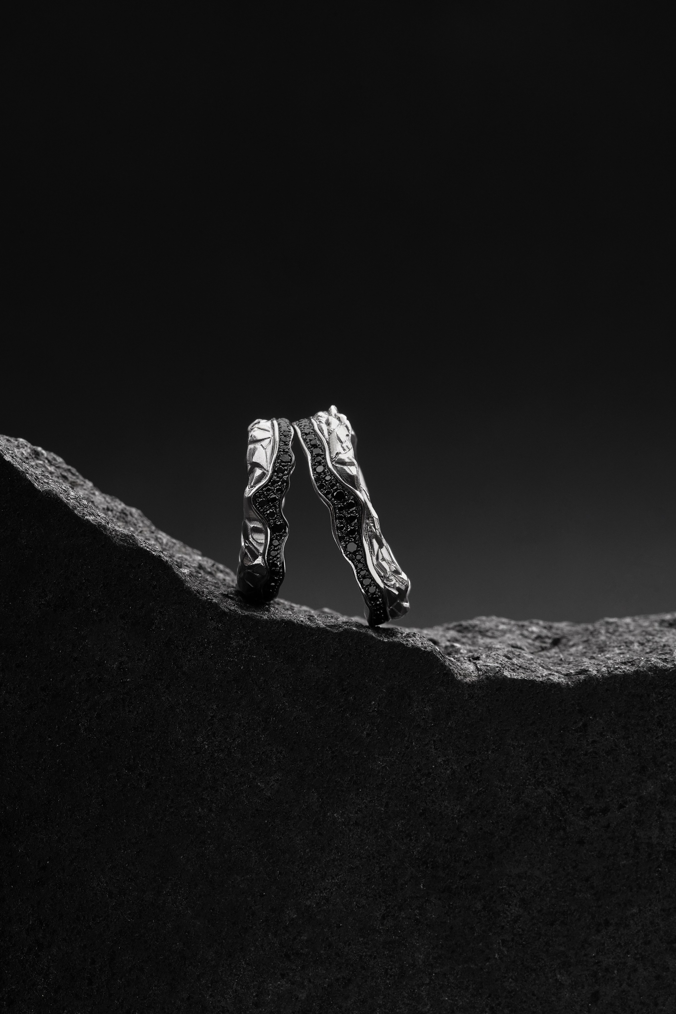 Medici jewelry. Контент фотограф в Москве Александр Хитько