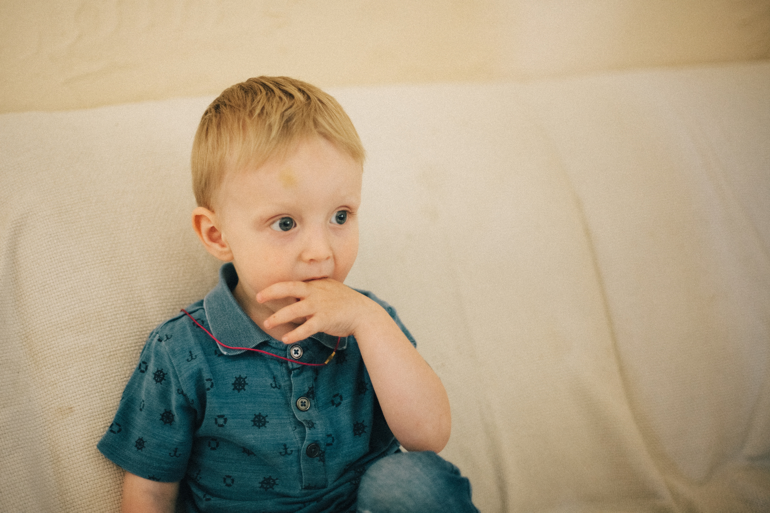 Крещение Мироши. Семейный фотограф, фотограф родов, репортажей фотограф в Санкт-Петербу