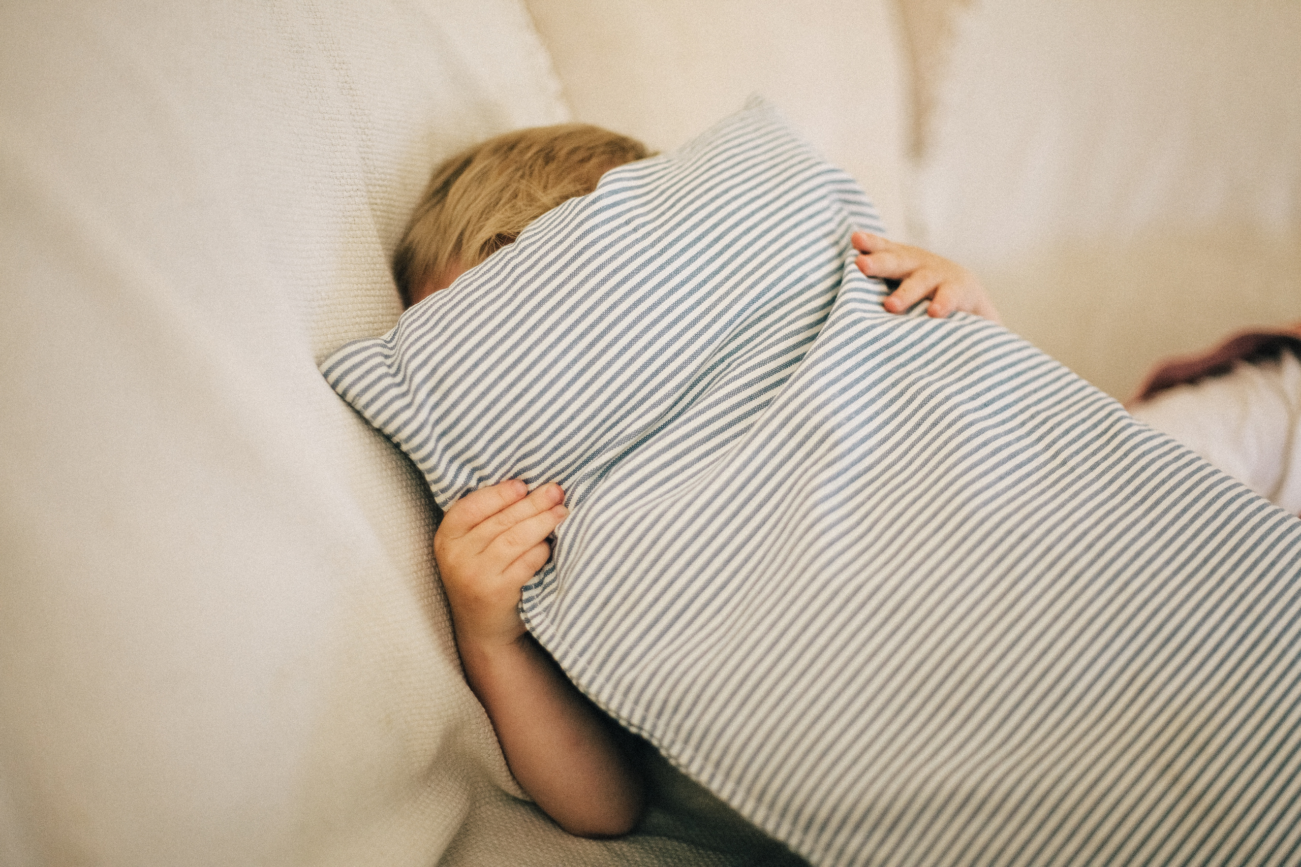 Крещение Мироши. Семейный фотограф, фотограф родов, репортажей фотограф в Санкт-Петербу