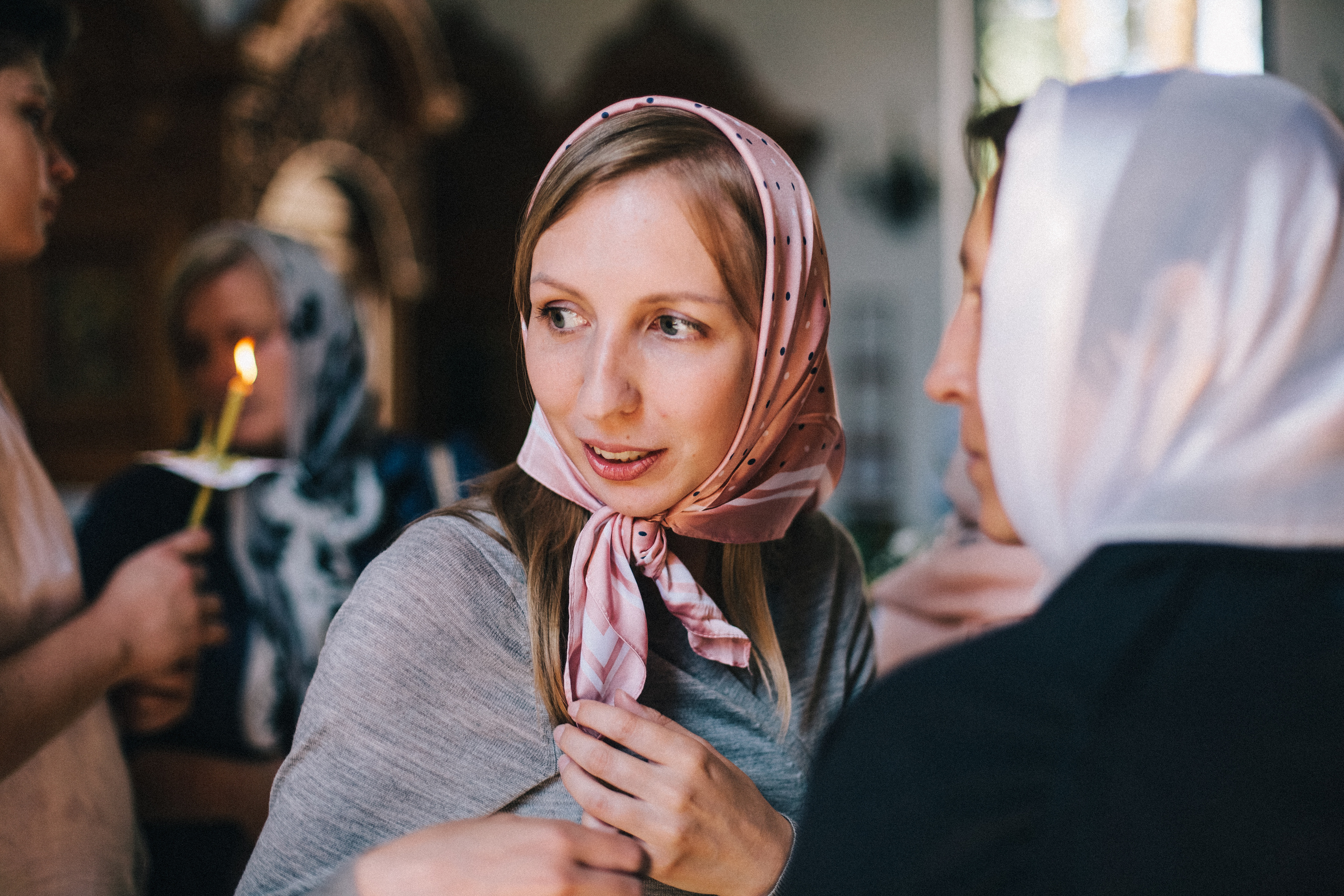 Крещение Мироши. Семейный фотограф, фотограф родов, репортажей фотограф в Санкт-Петербу