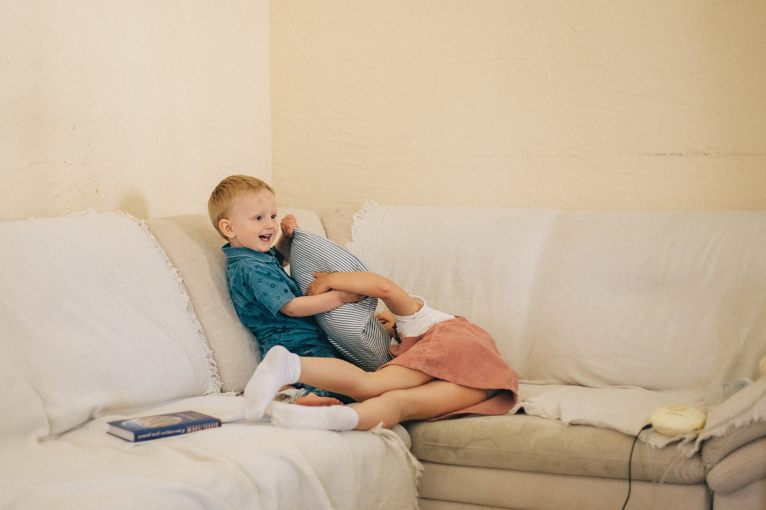 Крещение Мироши. Семейный фотограф, фотограф родов, репортажей фотограф в Санкт-Петербу
