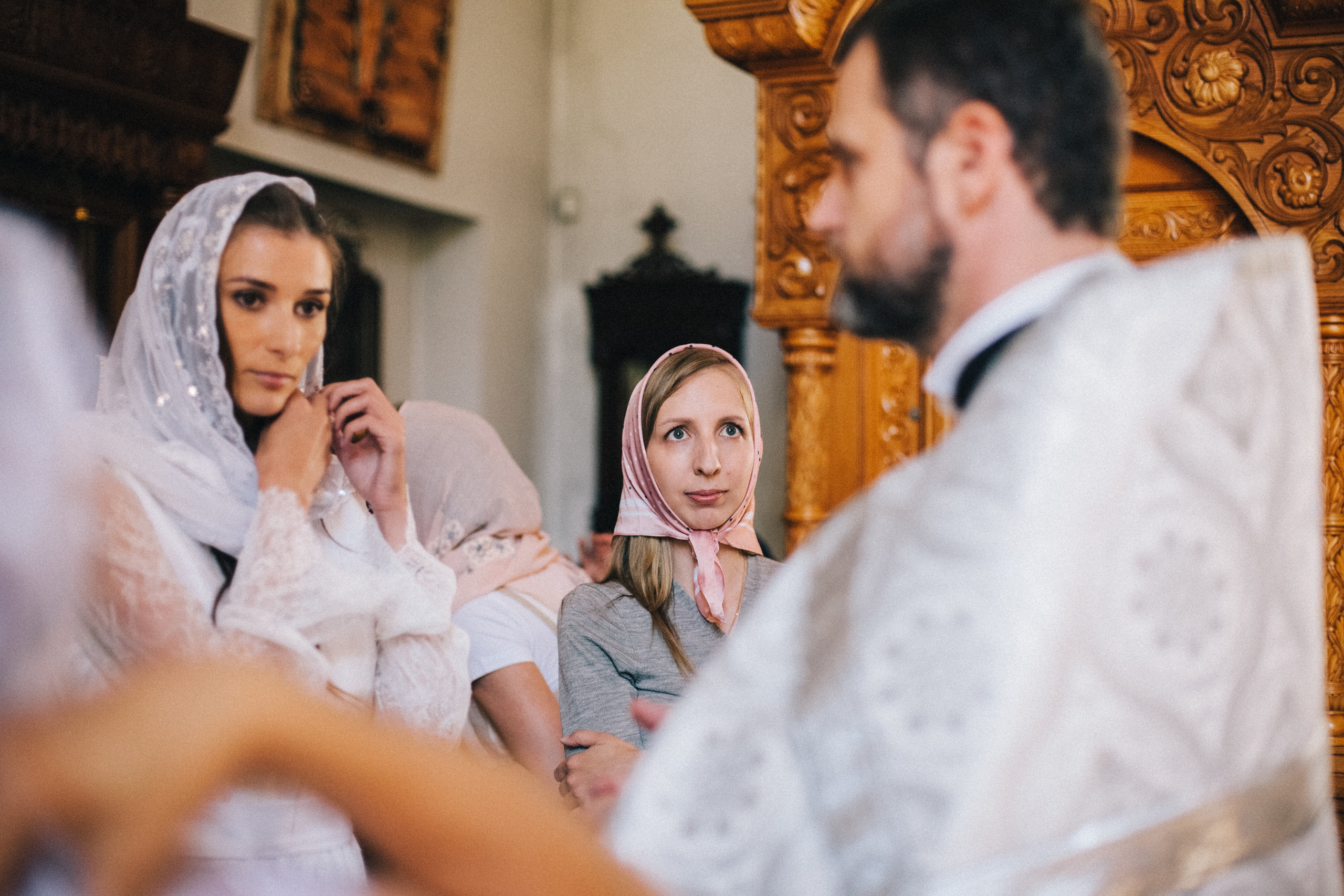 Крещение Мироши. Семейный фотограф, фотограф родов, репортажей фотограф в Санкт-Петербу