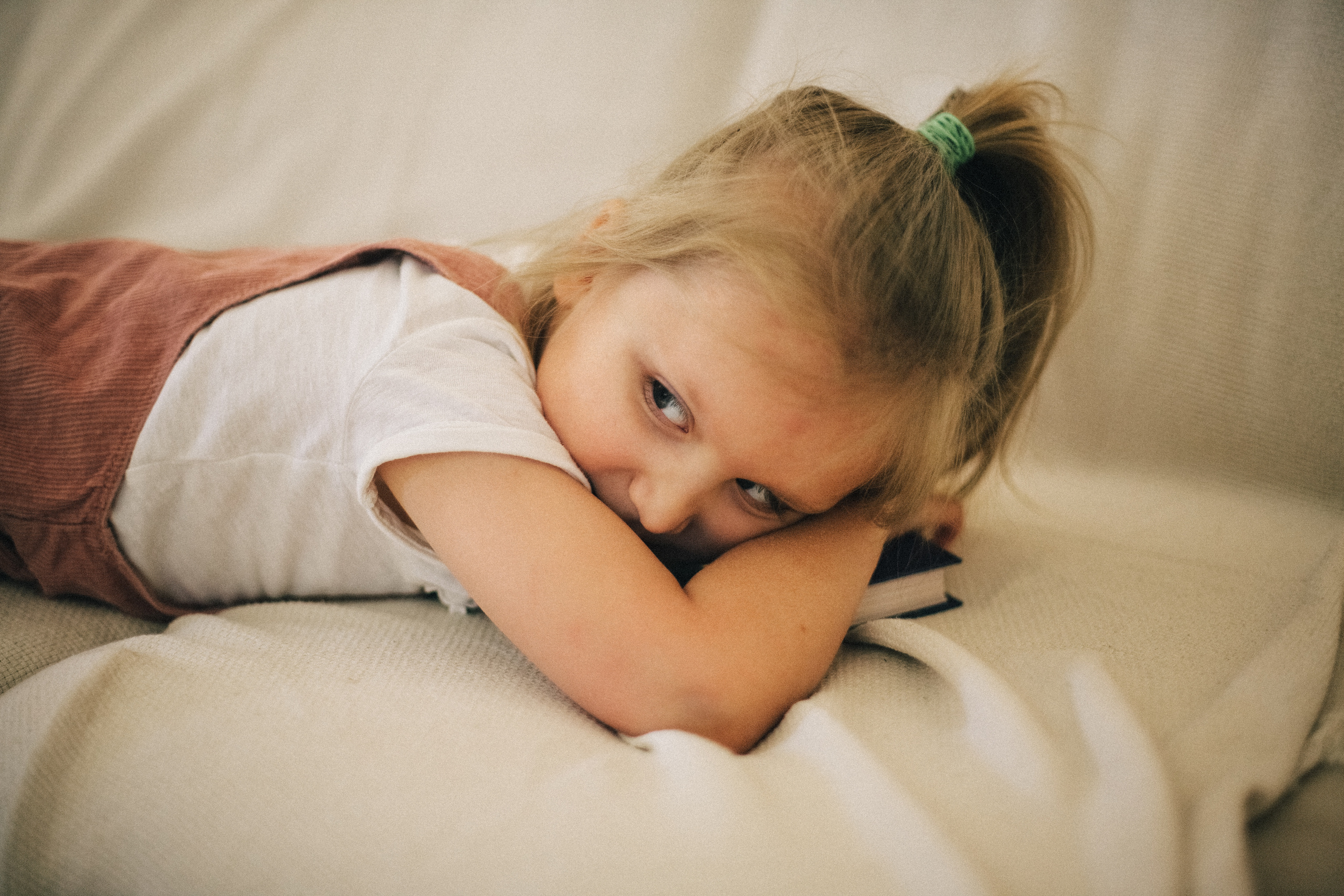 Крещение Мироши. Семейный фотограф, фотограф родов, репортажей фотограф в Санкт-Петербу