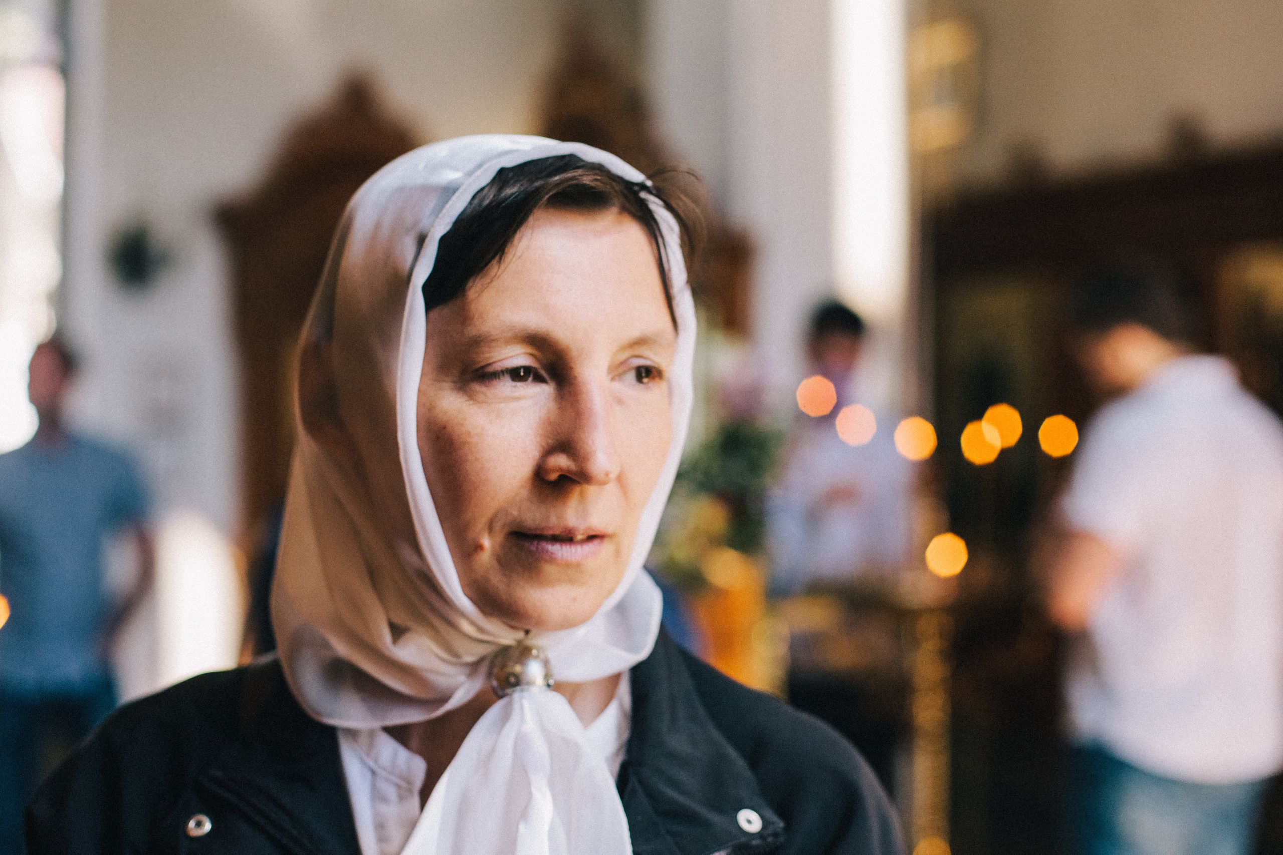 Крещение Мироши. Семейный фотограф, фотограф родов, репортажей фотограф в Санкт-Петербу