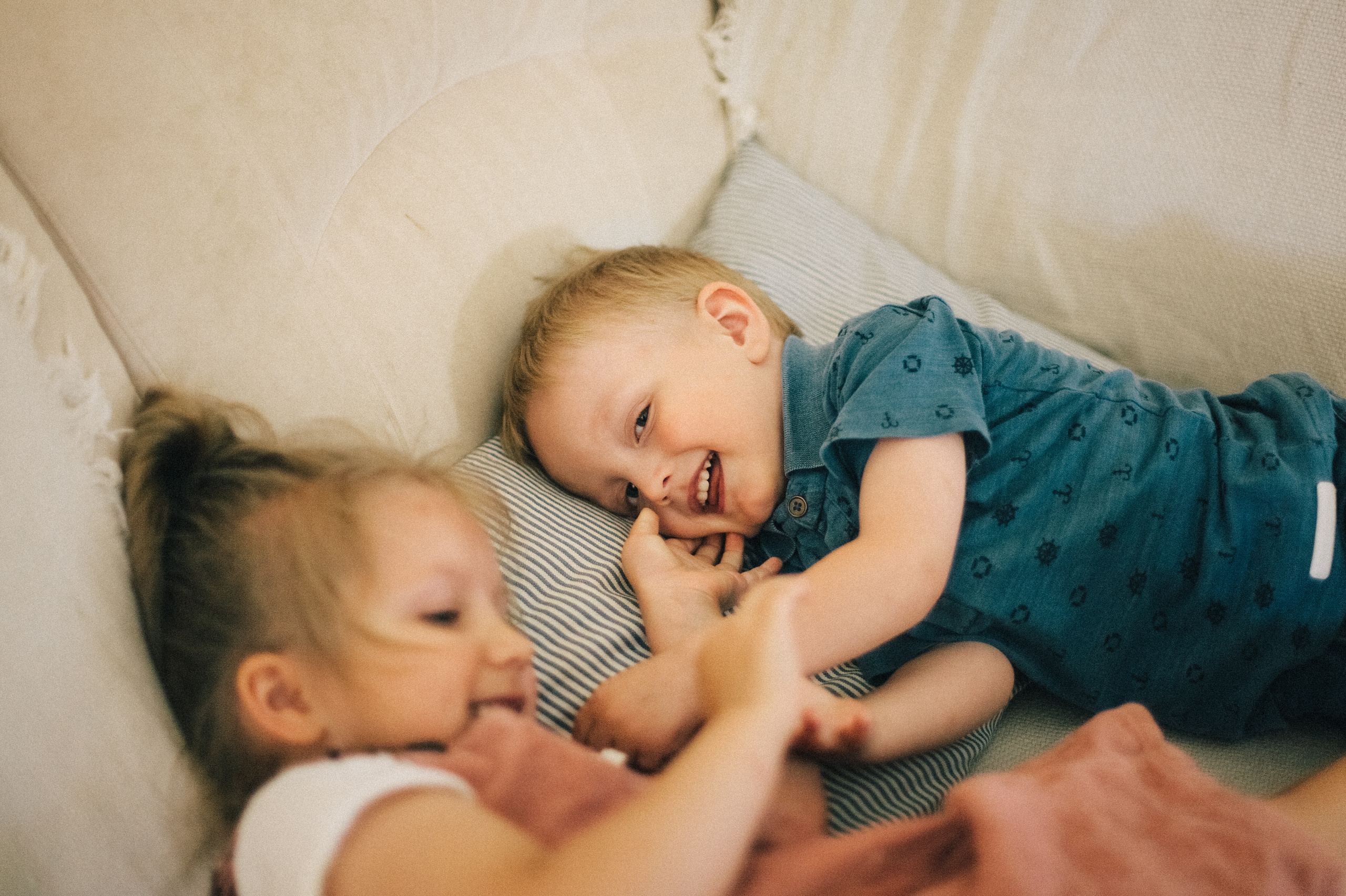 Крещение Мироши. Семейный фотограф, фотограф родов, репортажей фотограф в Санкт-Петербу
