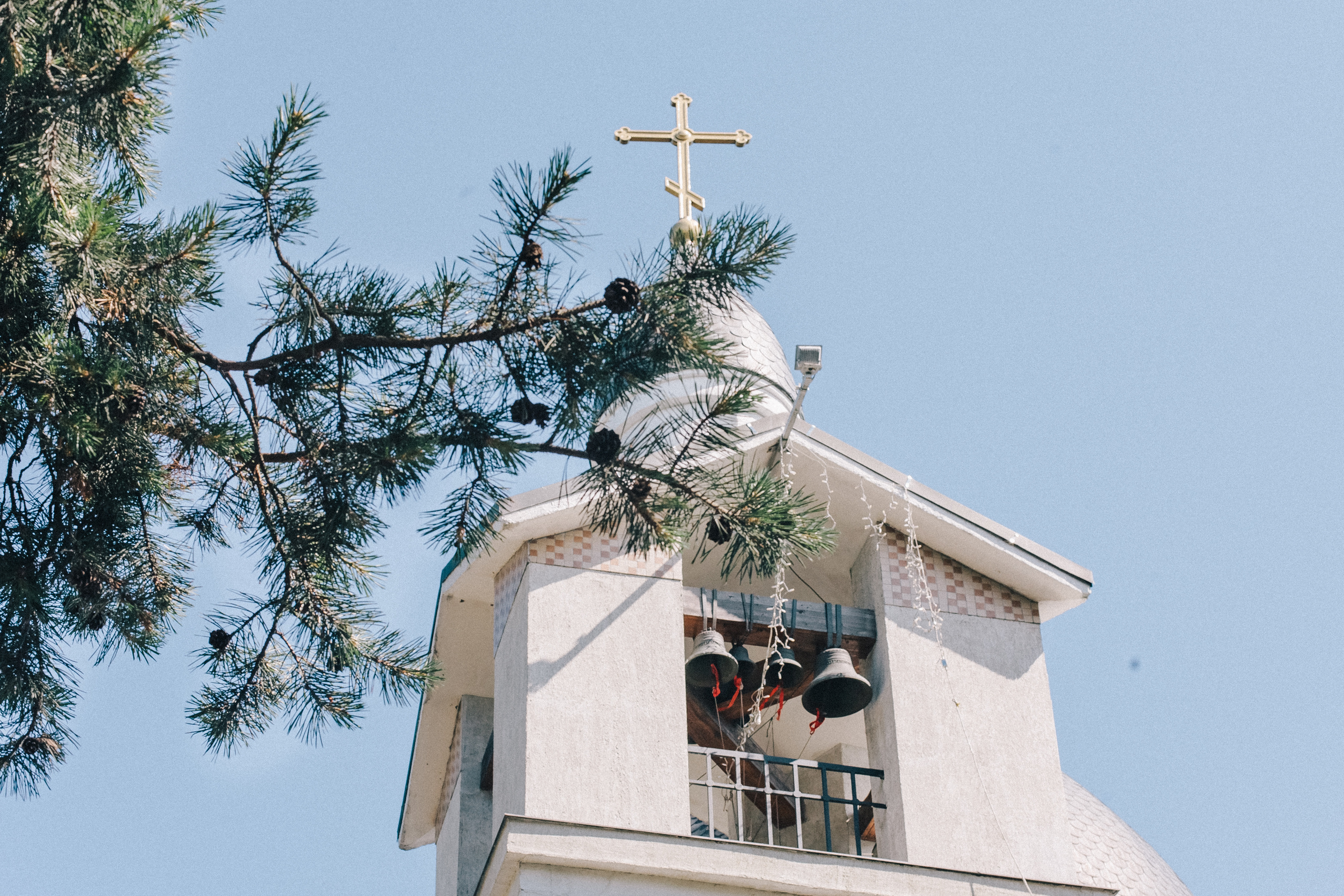 Крещение Мироши. Семейный фотограф, фотограф родов, репортажей фотограф в Санкт-Петербу