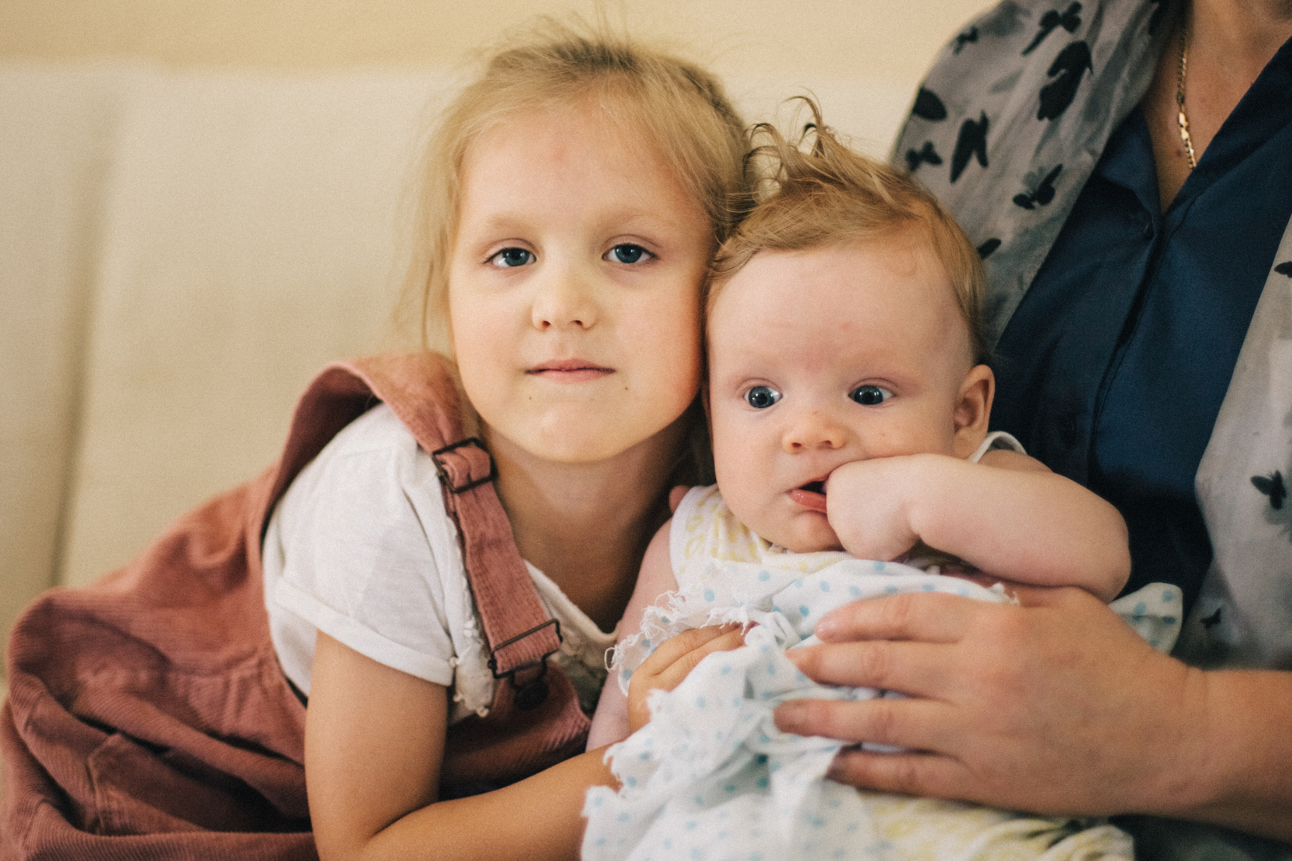Крещение Мироши. Семейный фотограф, фотограф родов, репортажей фотограф в Санкт-Петербу