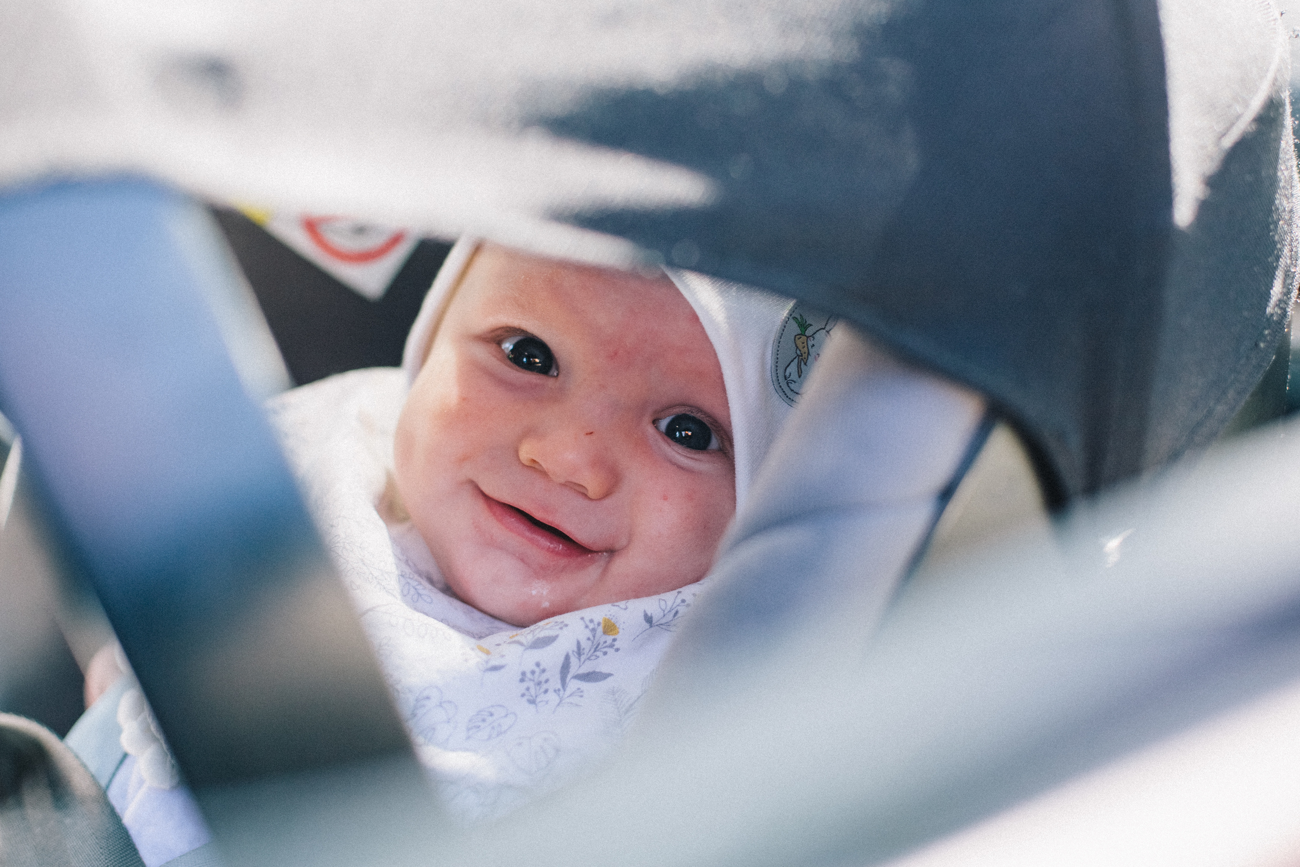 Крещение Мироши. Семейный фотограф, фотограф родов, репортажей фотограф в Санкт-Петербу