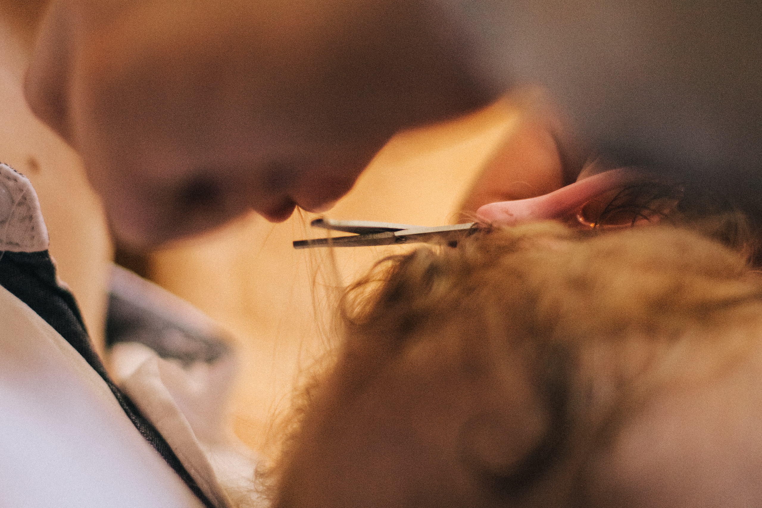 Крещение Мироши. Семейный фотограф, фотограф родов, репортажей фотограф в Санкт-Петербу