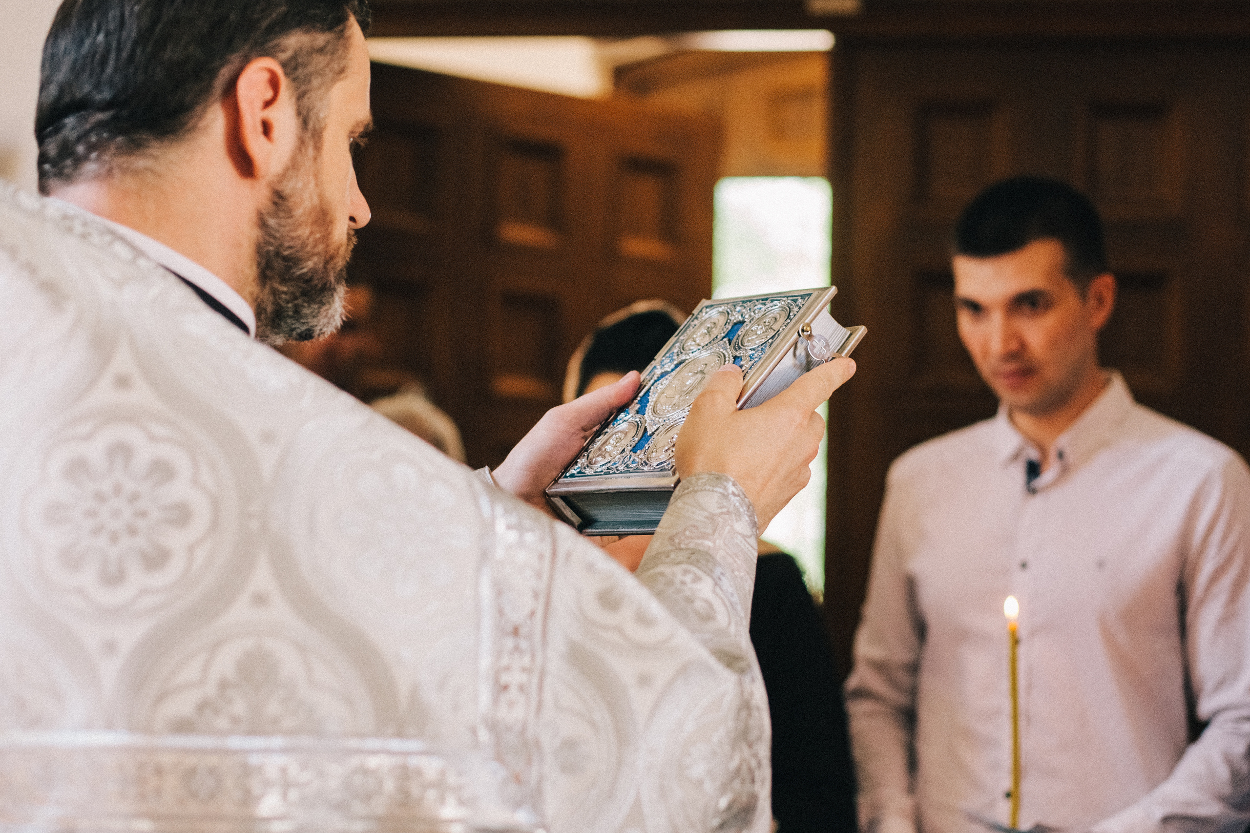 Крещение Мироши. Семейный фотограф, фотограф родов, репортажей фотограф в Санкт-Петербу