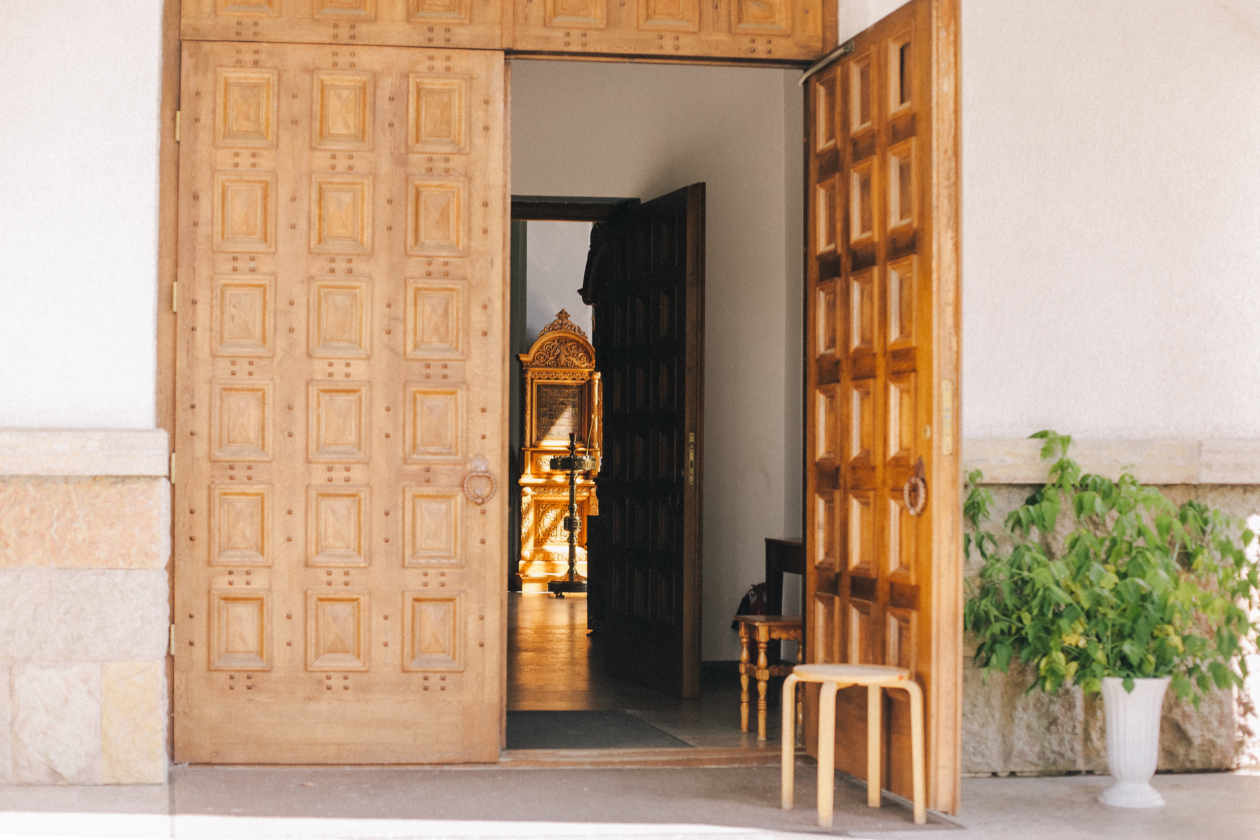 Крещение Мироши. Семейный фотограф, фотограф родов, репортажей фотограф в Санкт-Петербу