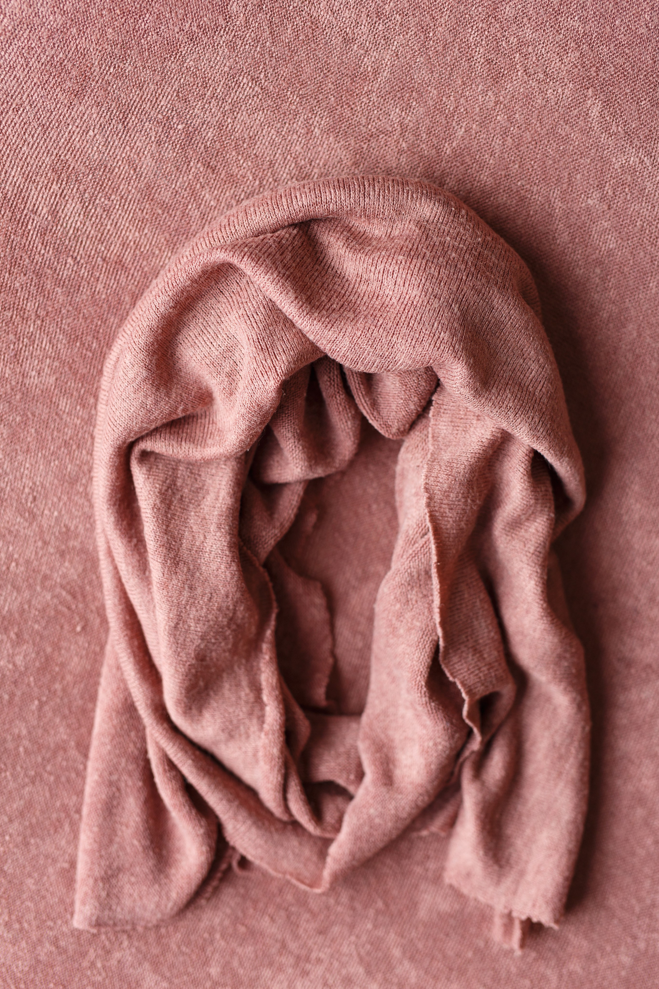 Фоны и Обмотки. Фотограф Newborn и церковных Таинств