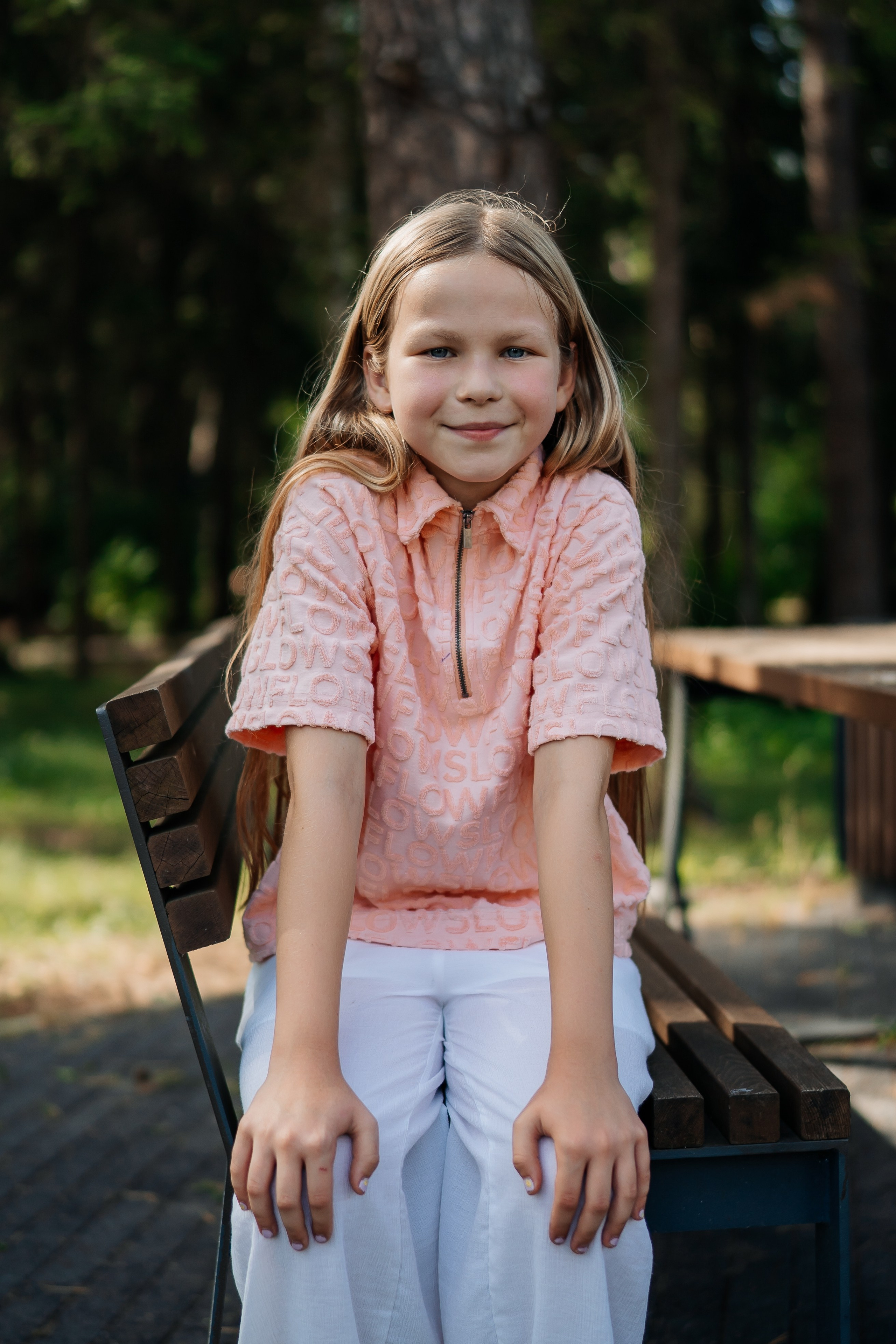 Саша. Семейный фотограф в Москве Ирина Жур