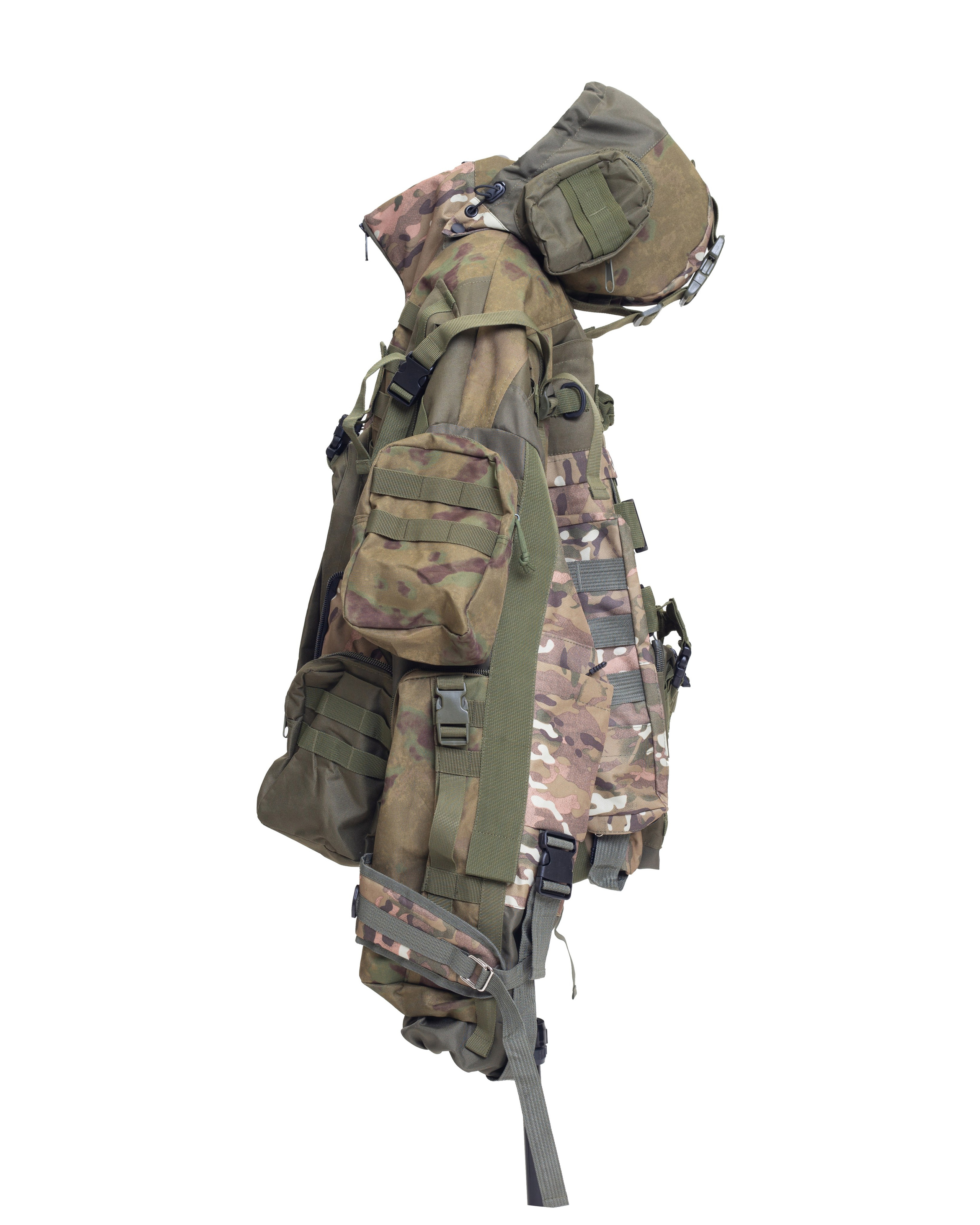 Дизайнерская одежда. Фотограф для различных событий, проектов, маркетплейсов, сайтов и мероприятий в Екатеринбурге