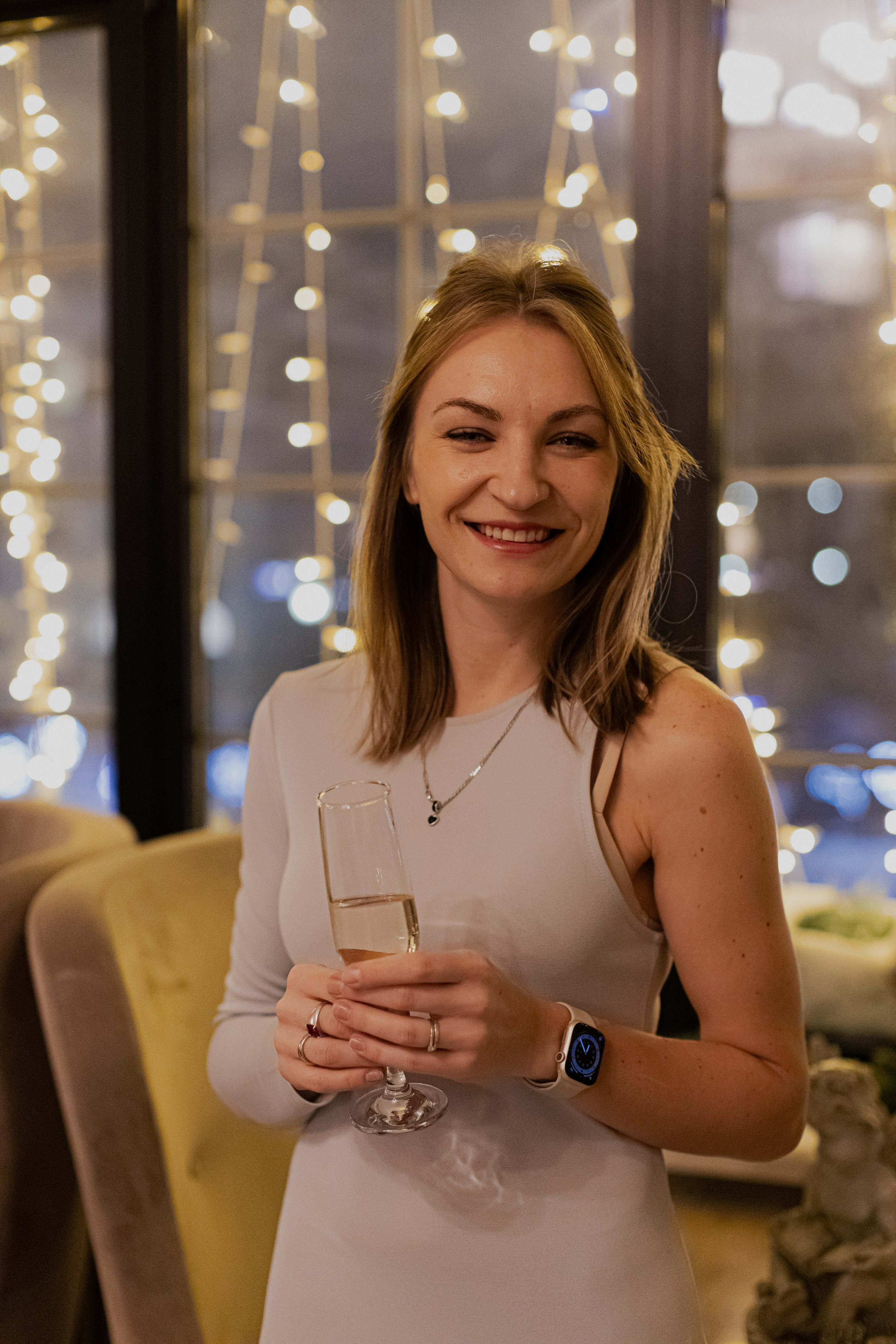 Мк Апельсин (для женского клуба ВМЕСТЕ). Анастасия Ракчеева Художник