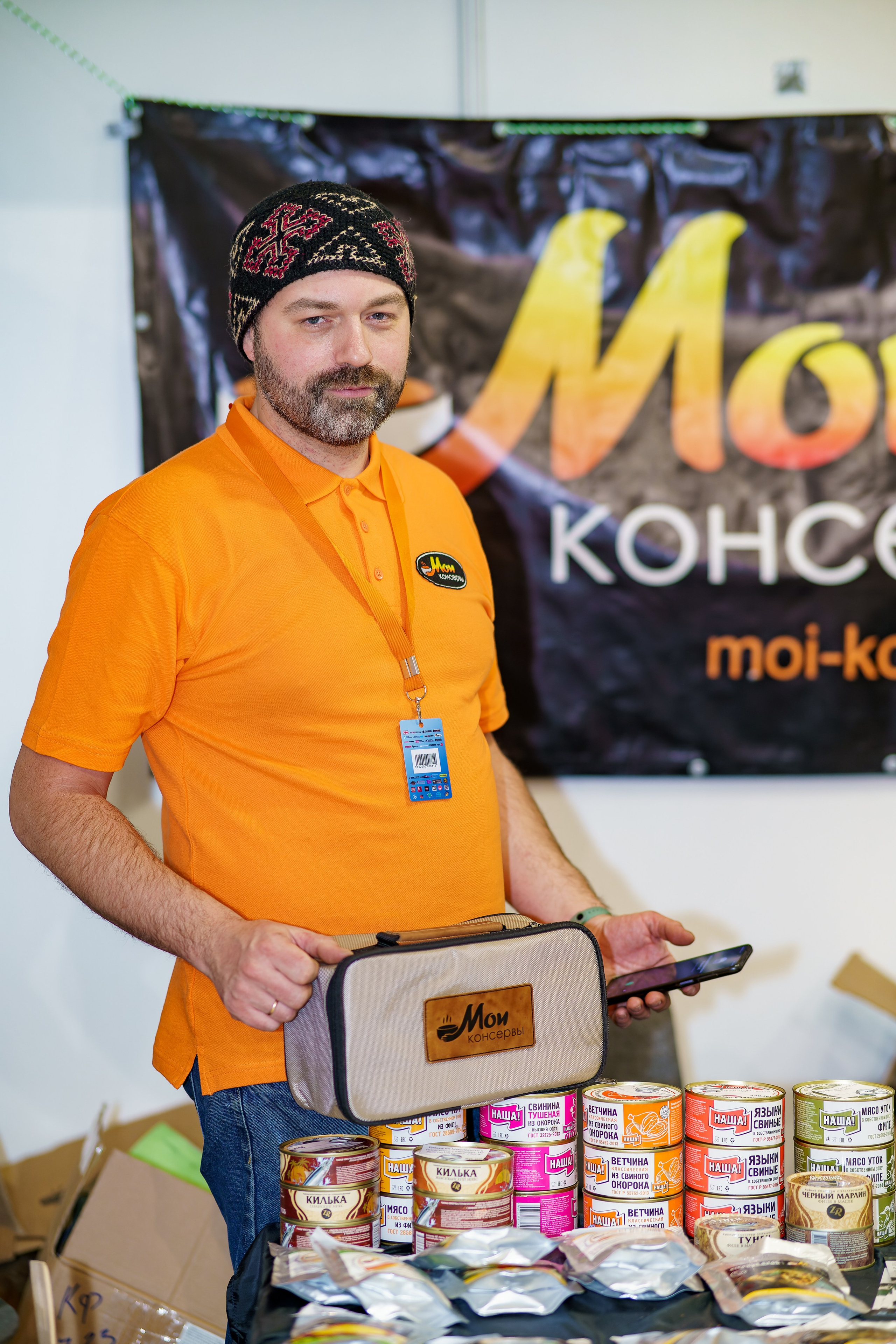 Прогулка по выставке Поехали 2023. «Студия DRONAVT`s» — видеосъёмка и фотография г. Москва