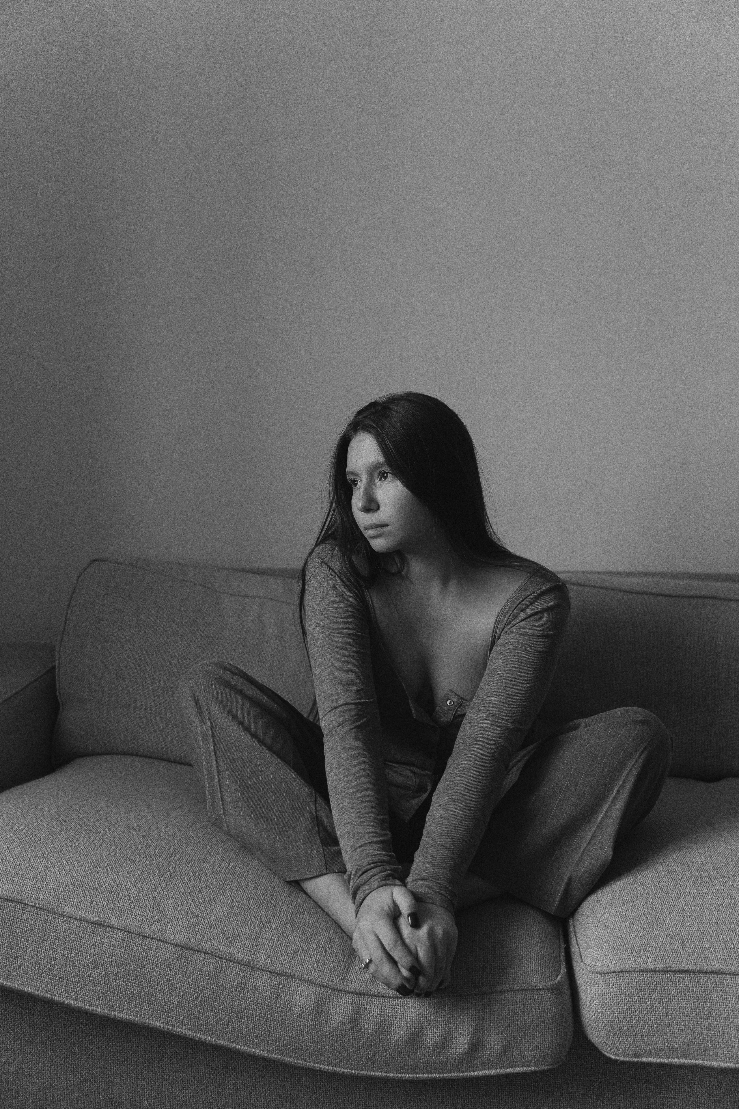 Marry me. Главная