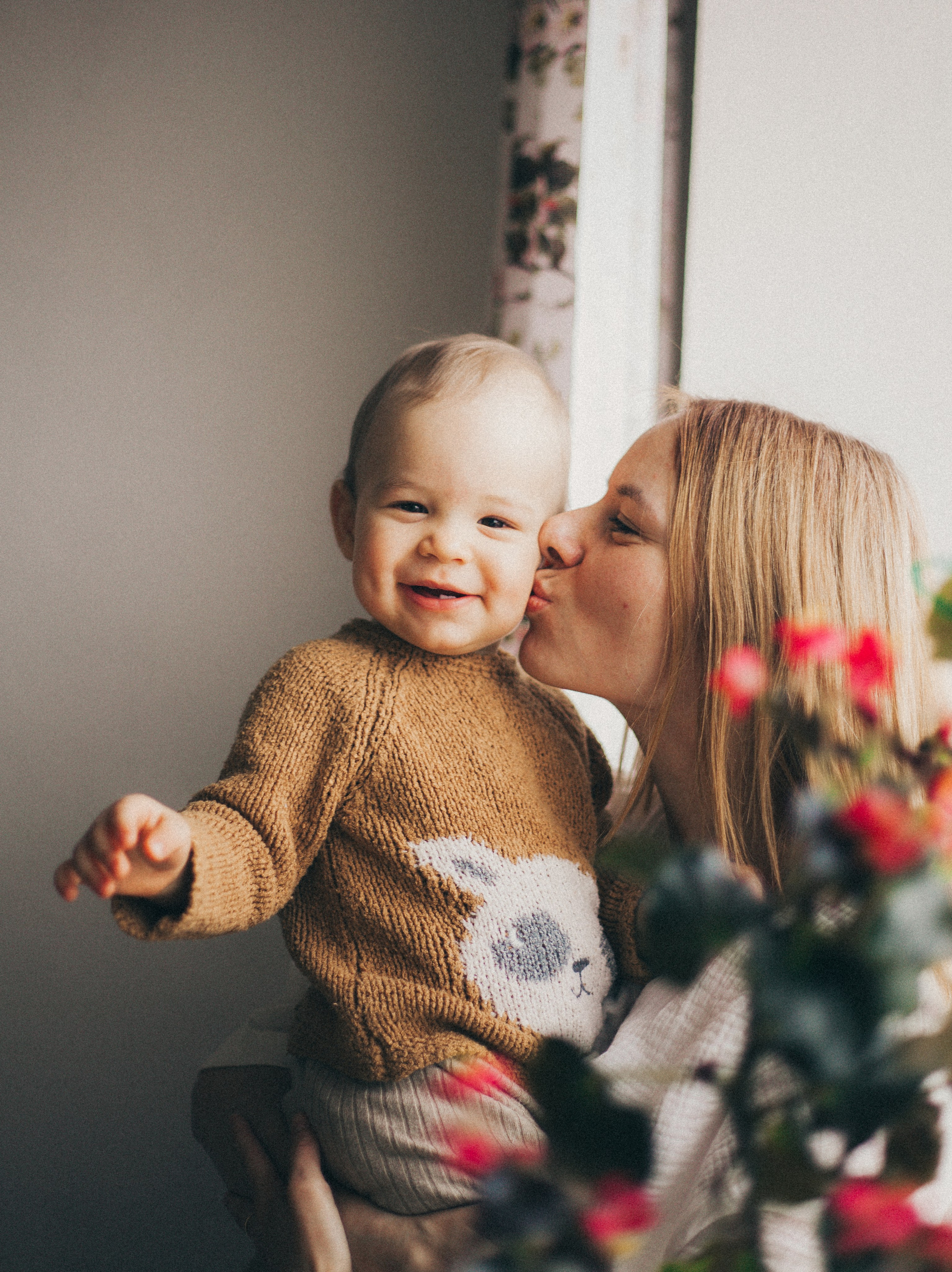 Серёжа+Оля+Женя. Портретный фотограф в Москве Анастасия Пимова