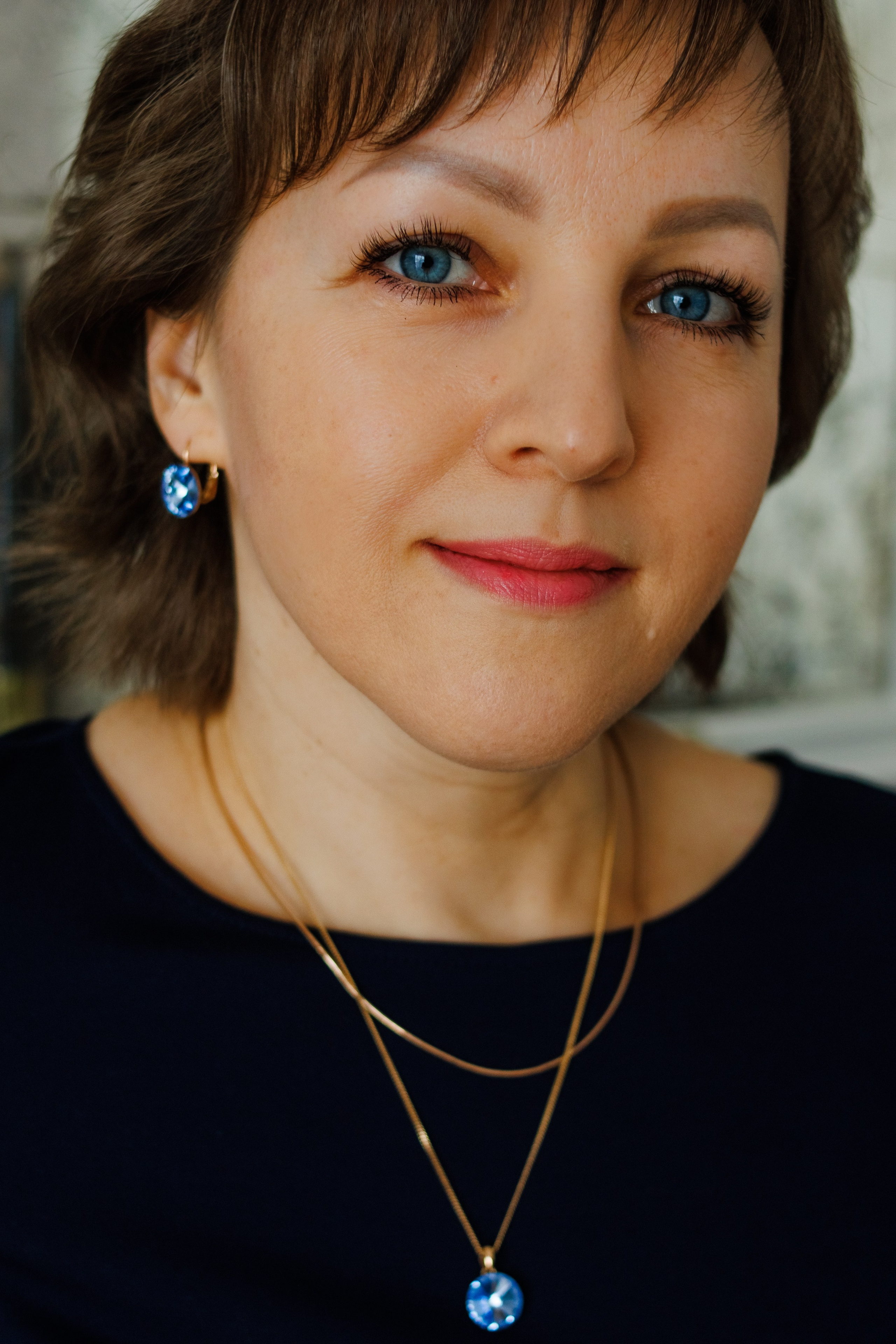 Гагик и Лена. Фотограф в Новосибирске Евгений Маслов