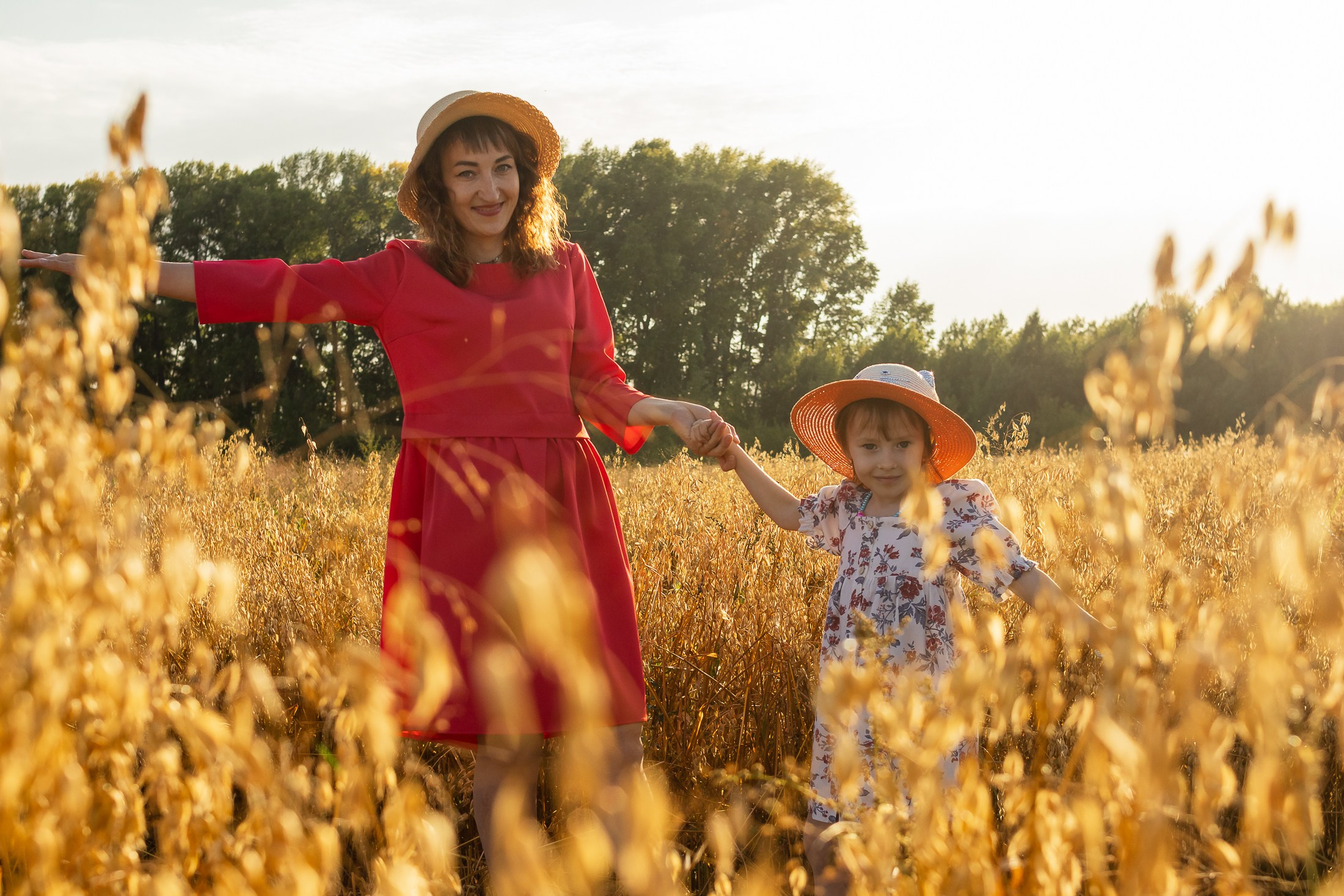 Света. Фотограф в Новосибирске Евгений Маслов