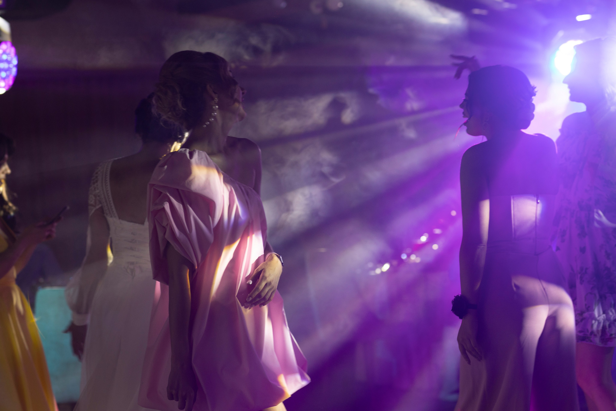 Ирина & Виталий. Свадебный фотограф Наталья Молявина